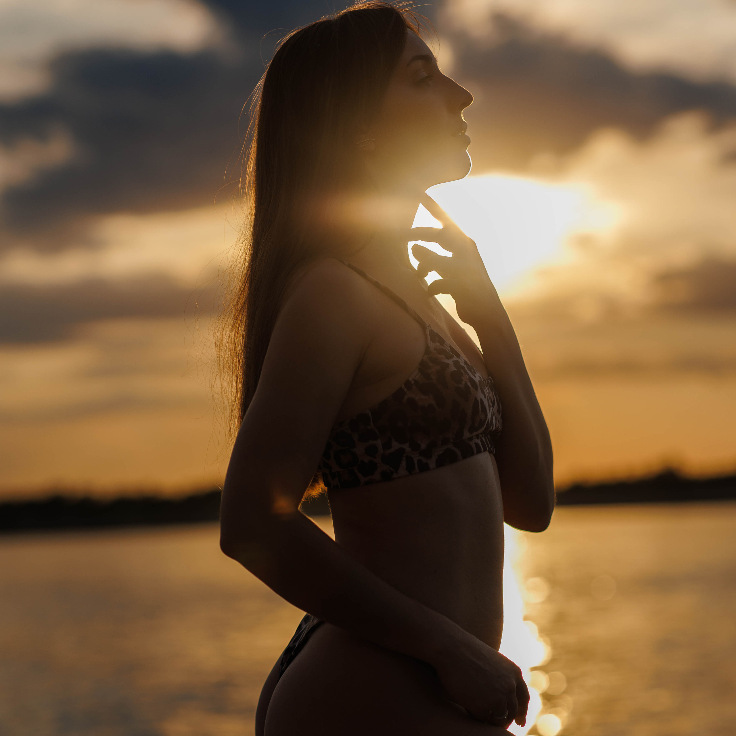 Фотограф Александр Герасимов