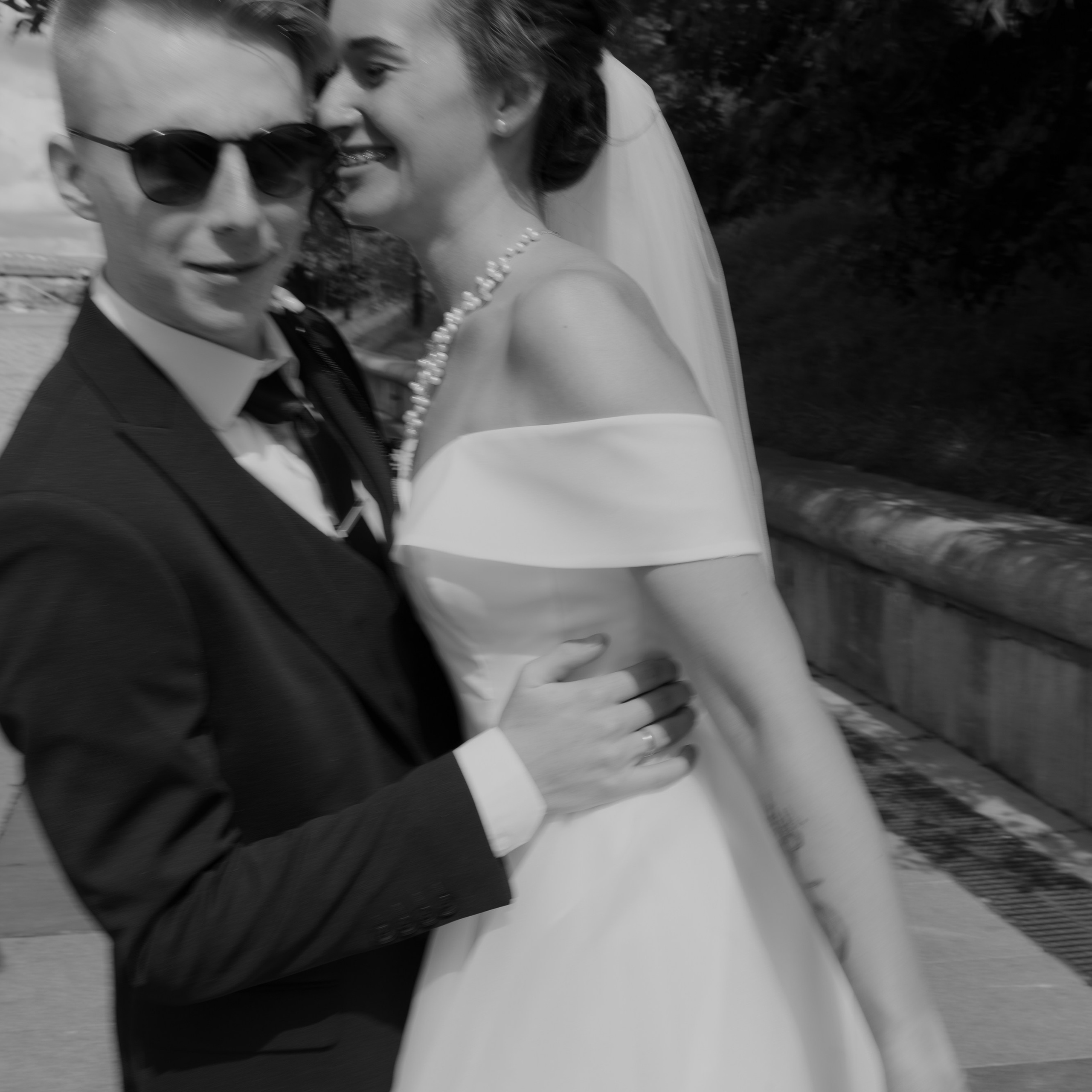 Ярослава и Никита