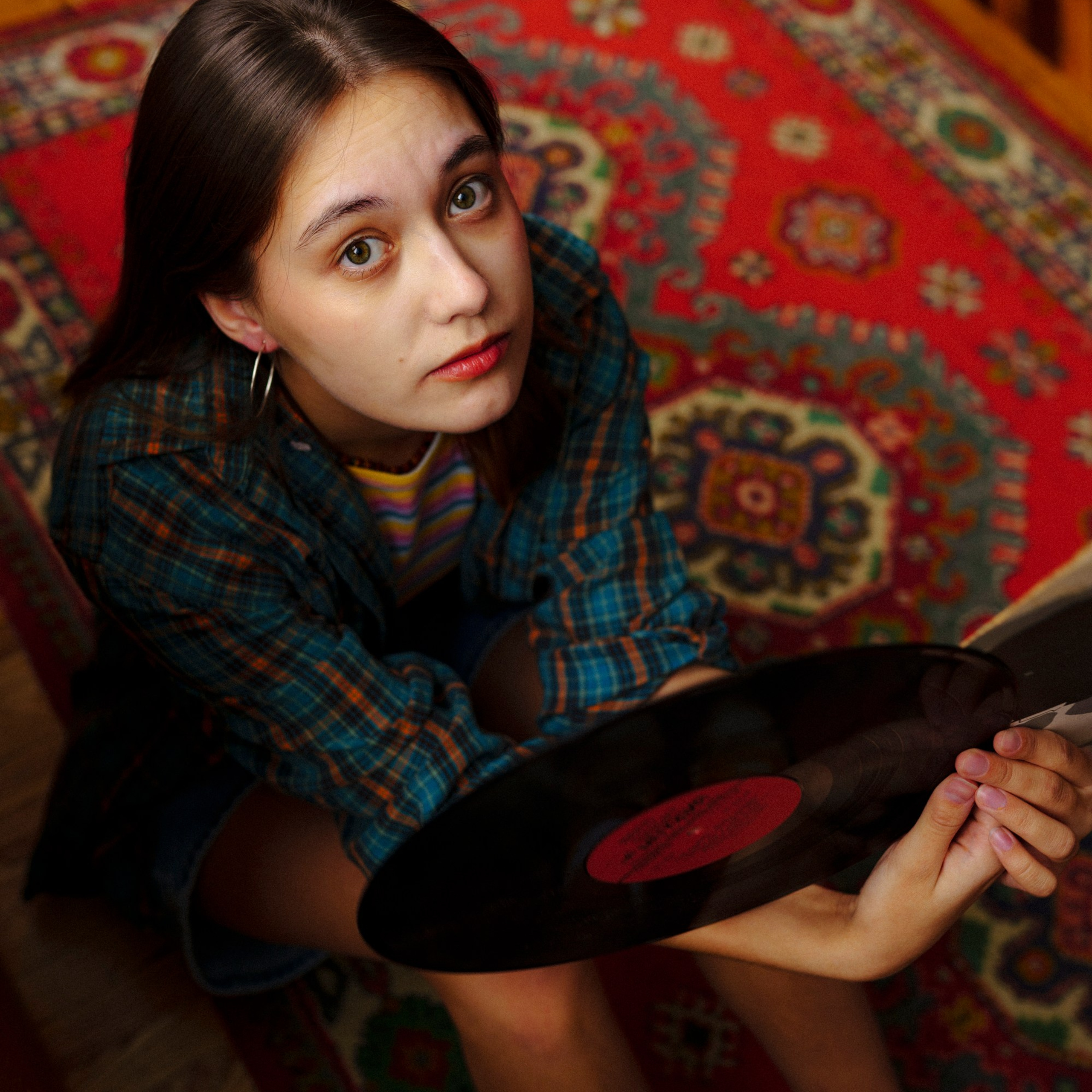 Отзывы. Фотограф в Москве и России