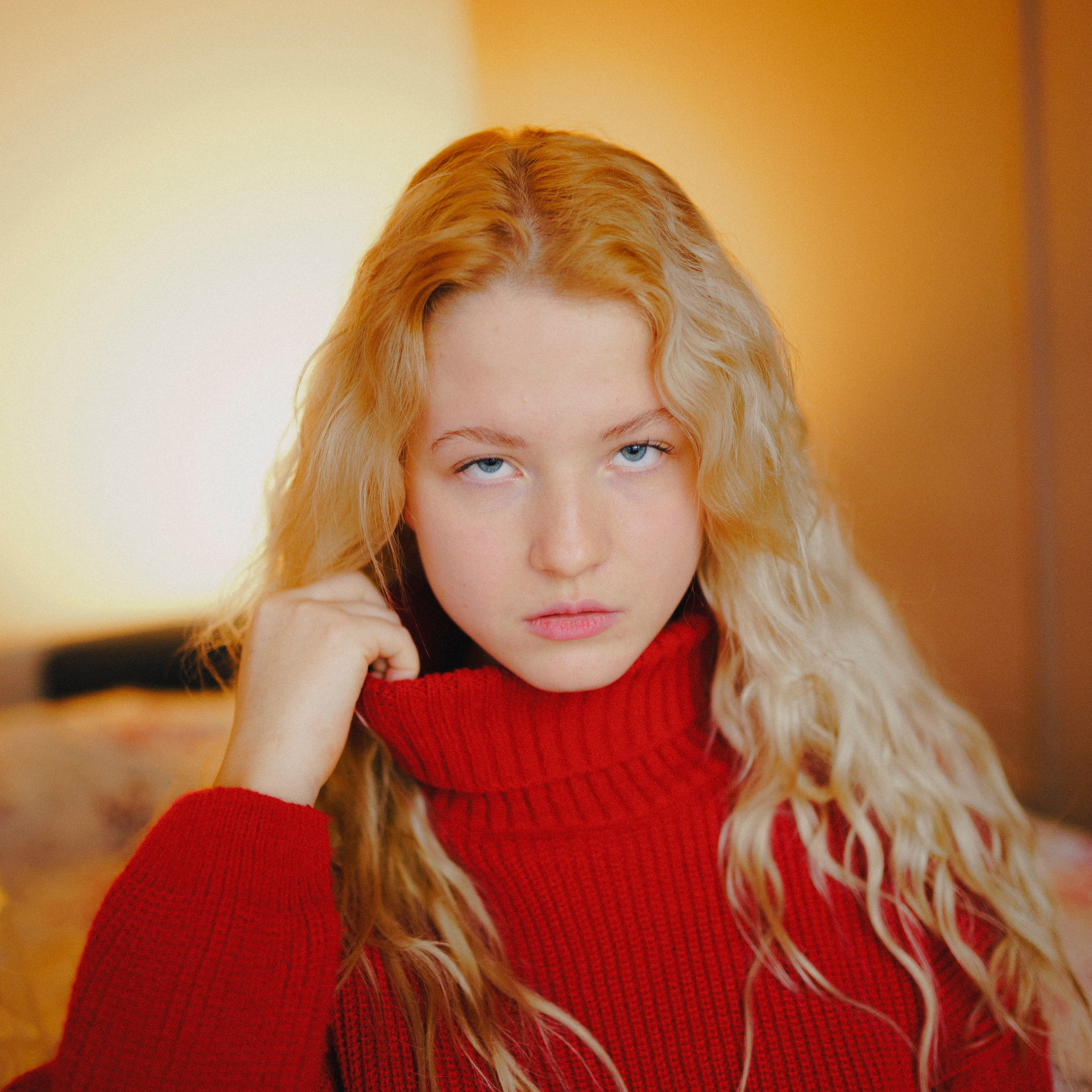 Отзывы. Фотограф в Москве и России