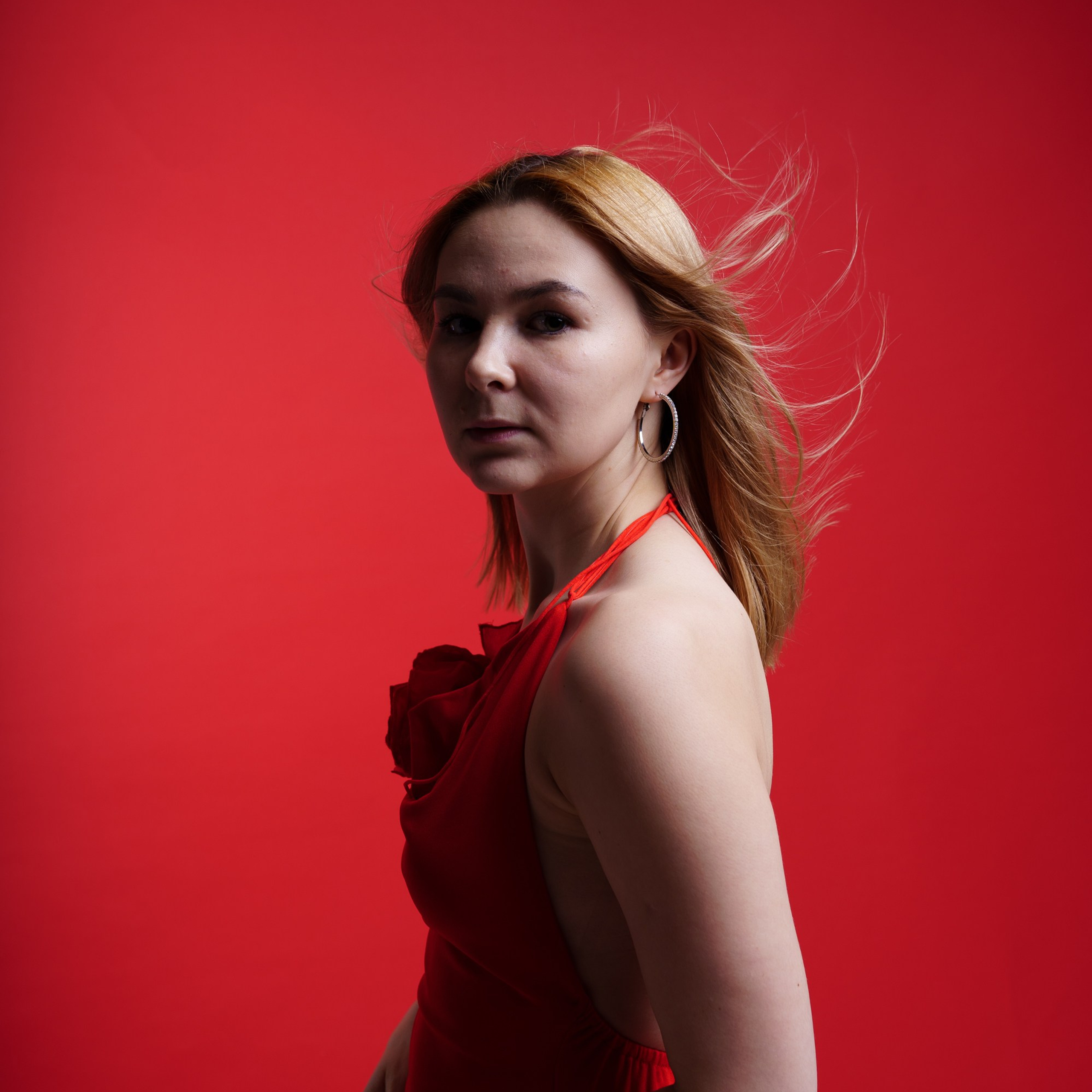 Отзывы. Фотограф в Москве и России