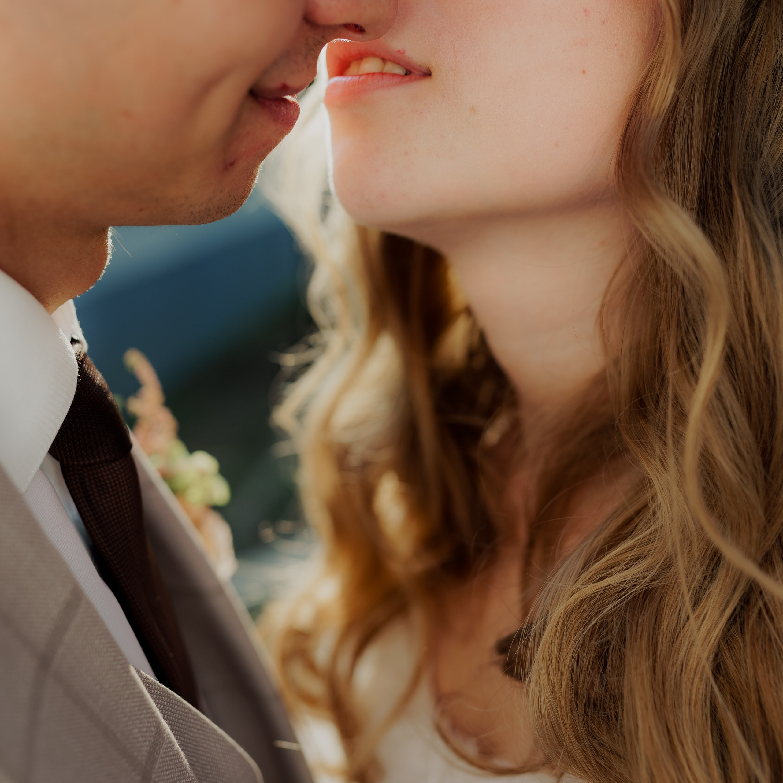 Отзывы. Фотограф в Москве и России