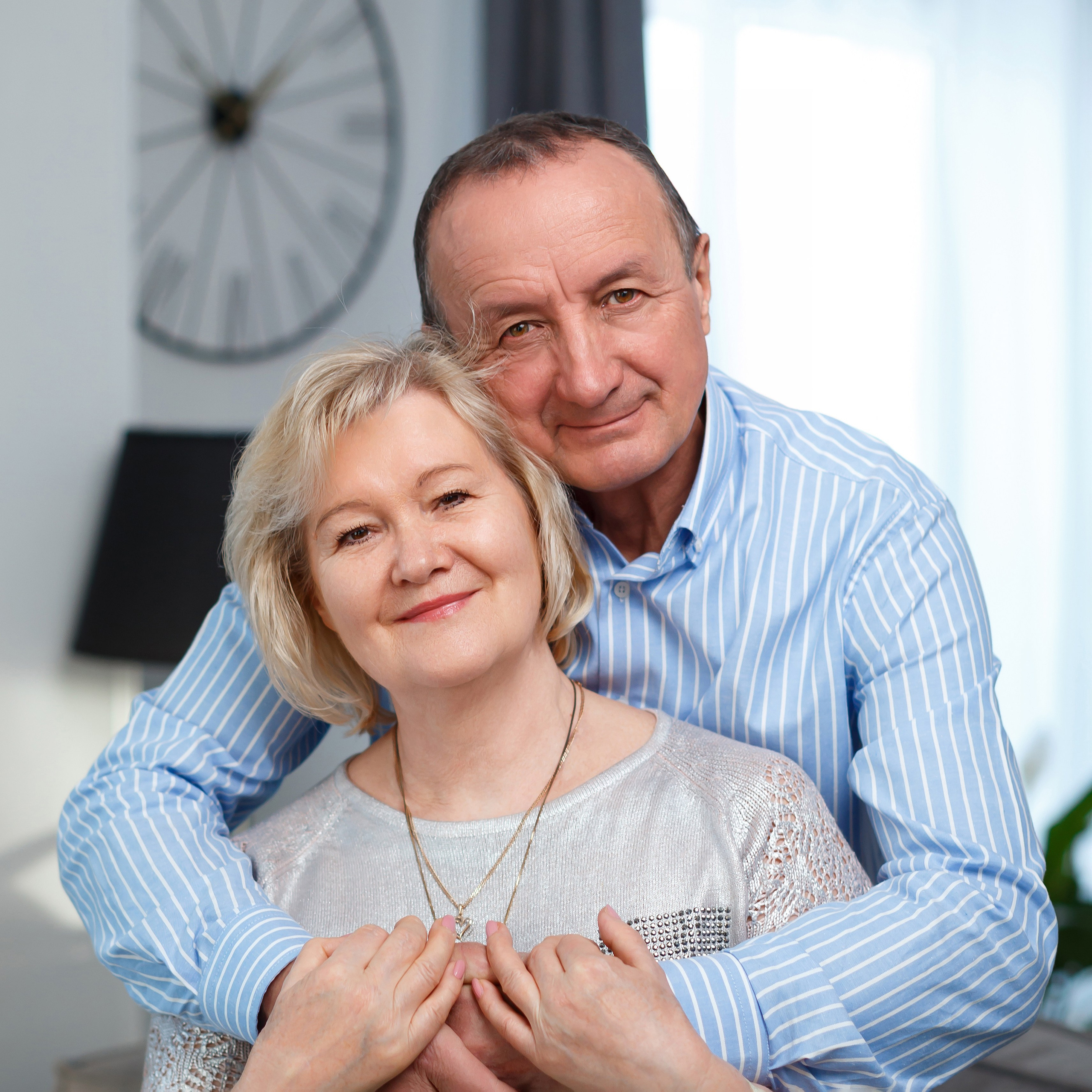 Отзывы. Фотограф в городе Томске. Жданова Олеся