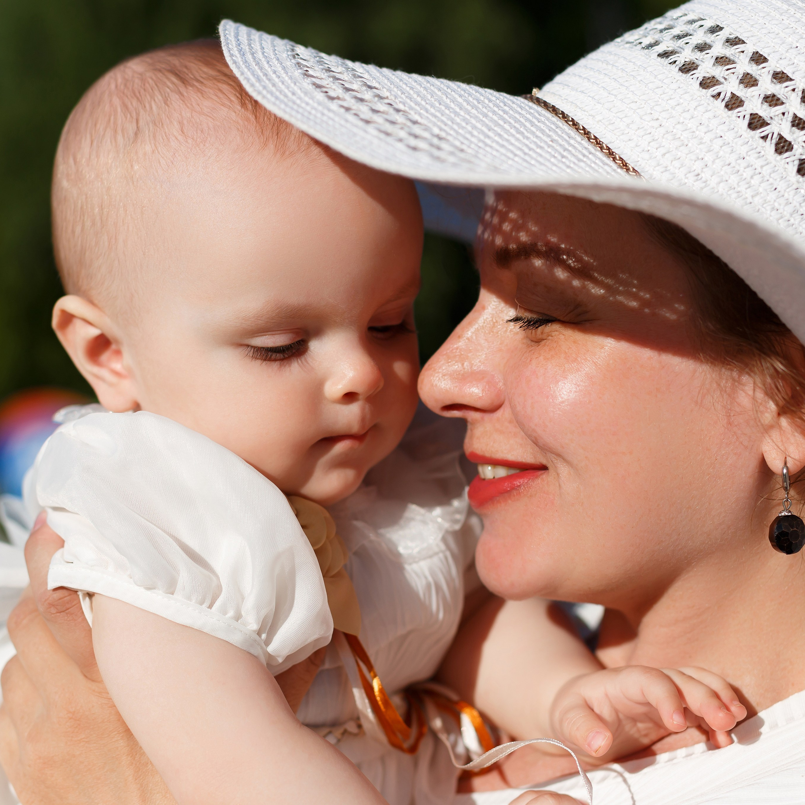 Отзывы. Фотограф в городе Томске. Жданова Олеся