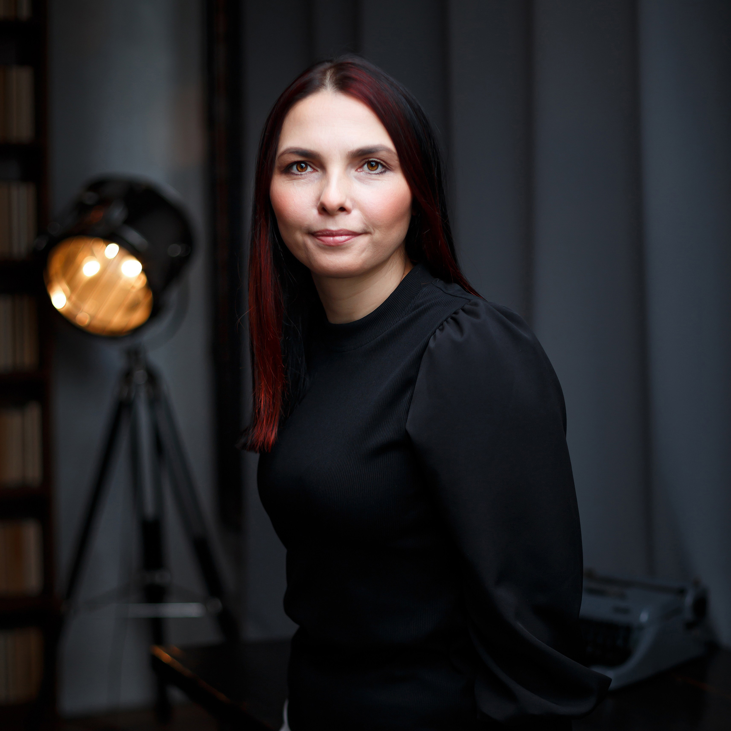 Отзывы. Фотограф в городе Томске. Жданова Олеся