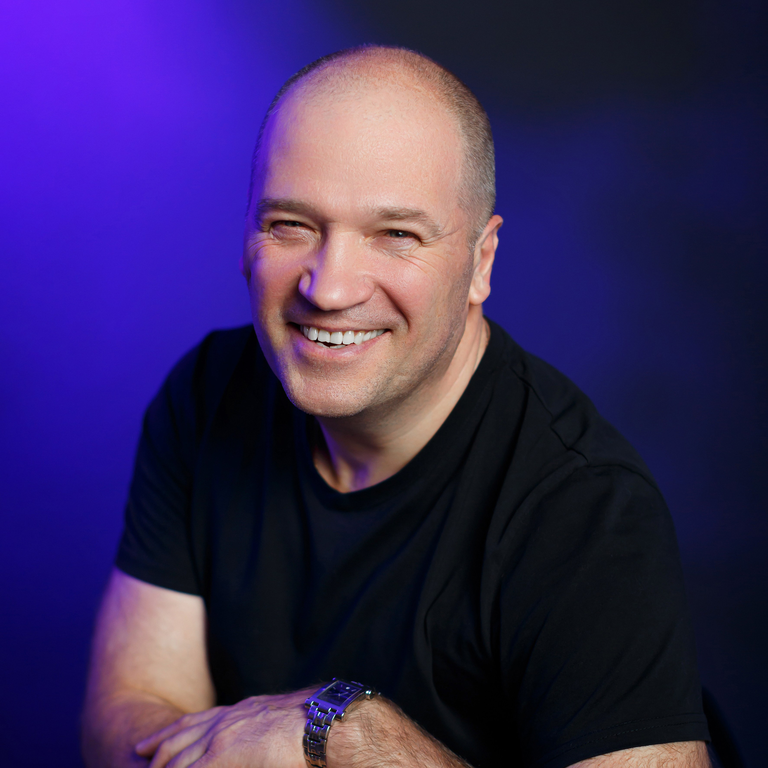 Отзывы. Фотограф в городе Томске. Жданова Олеся