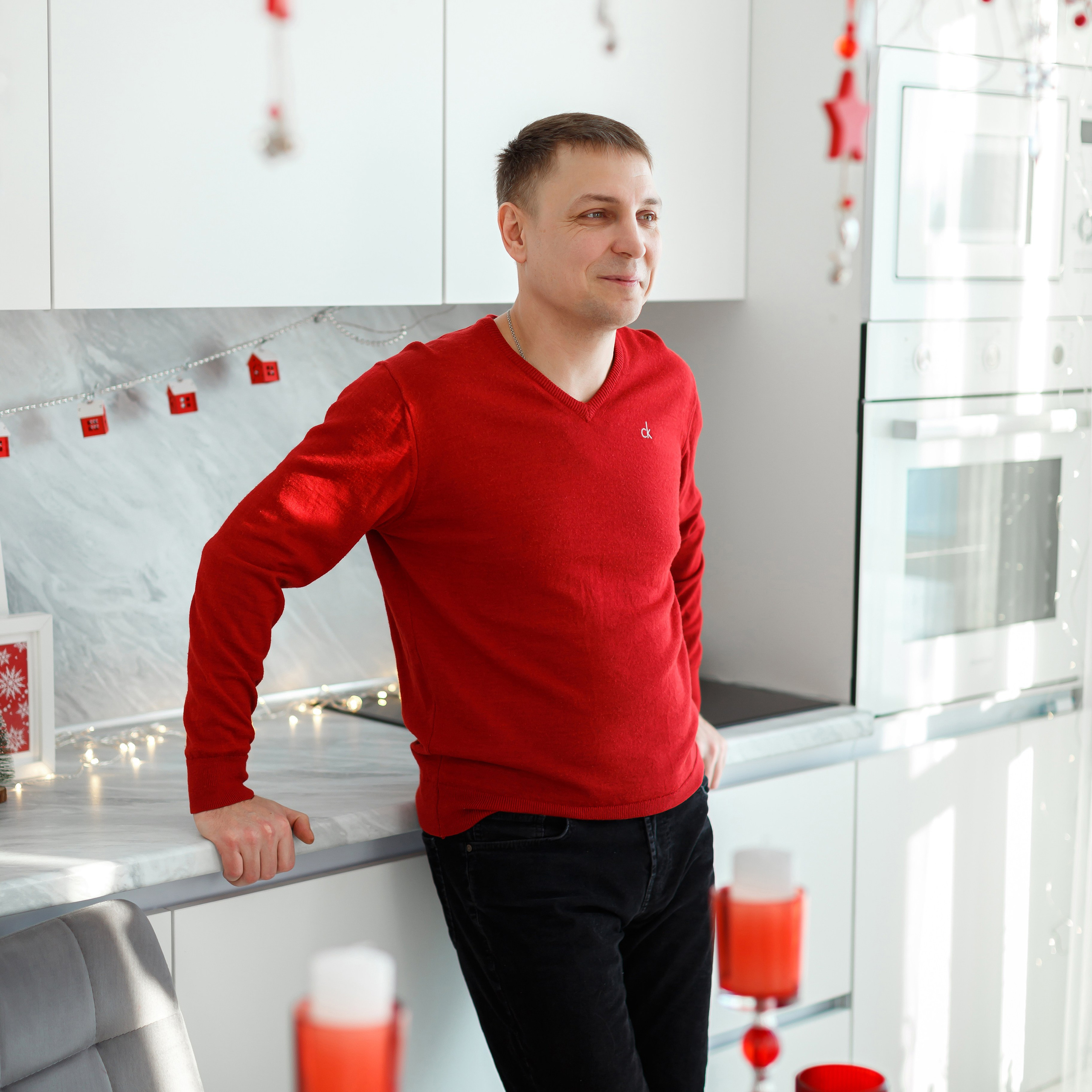 Отзывы. Фотограф в городе Томске. Жданова Олеся