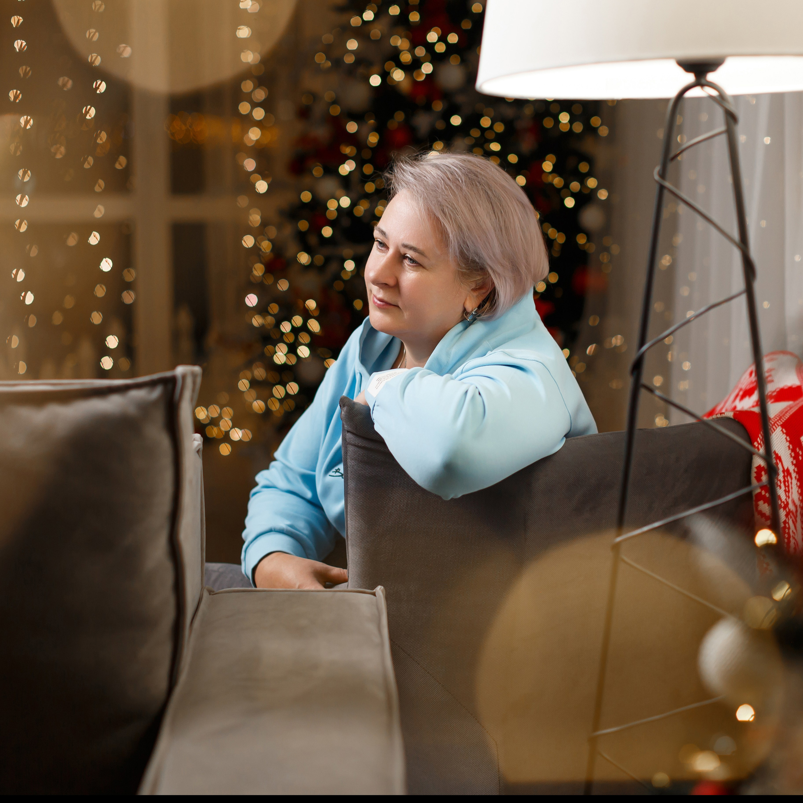 Отзывы. Фотограф в городе Томске. Жданова Олеся