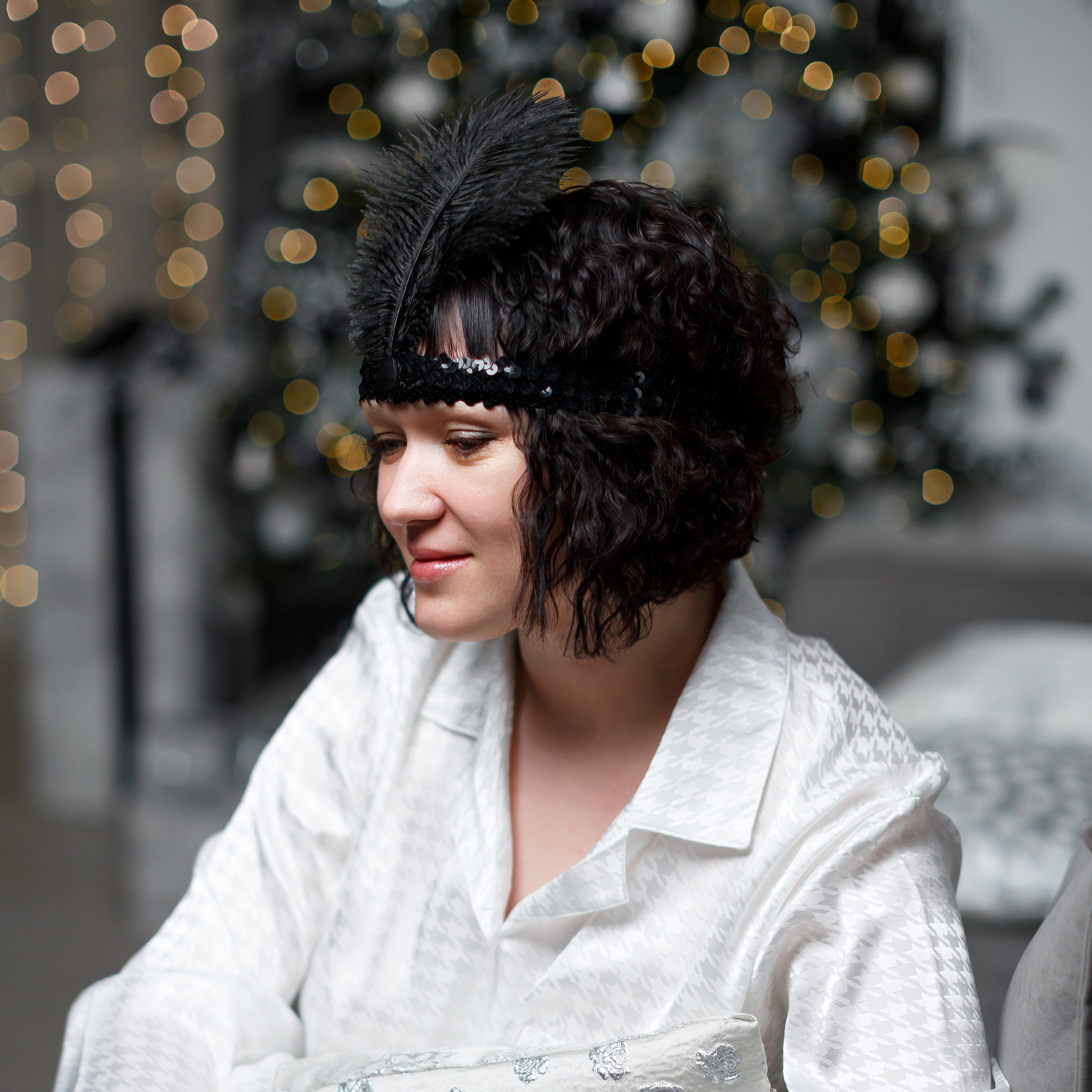 Отзывы. Фотограф в городе Томске. Жданова Олеся