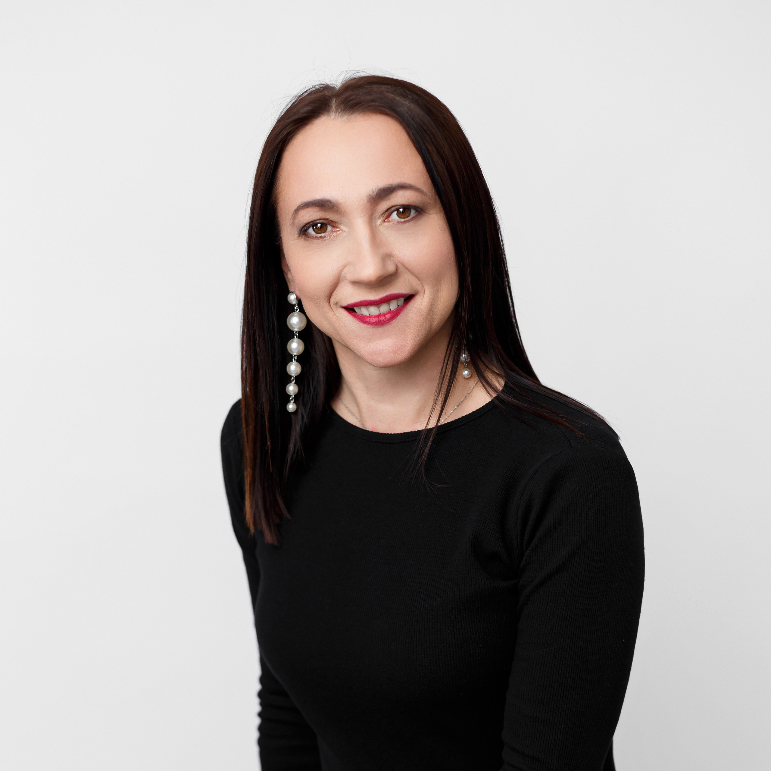 Отзывы. Фотограф в городе Томске. Жданова Олеся