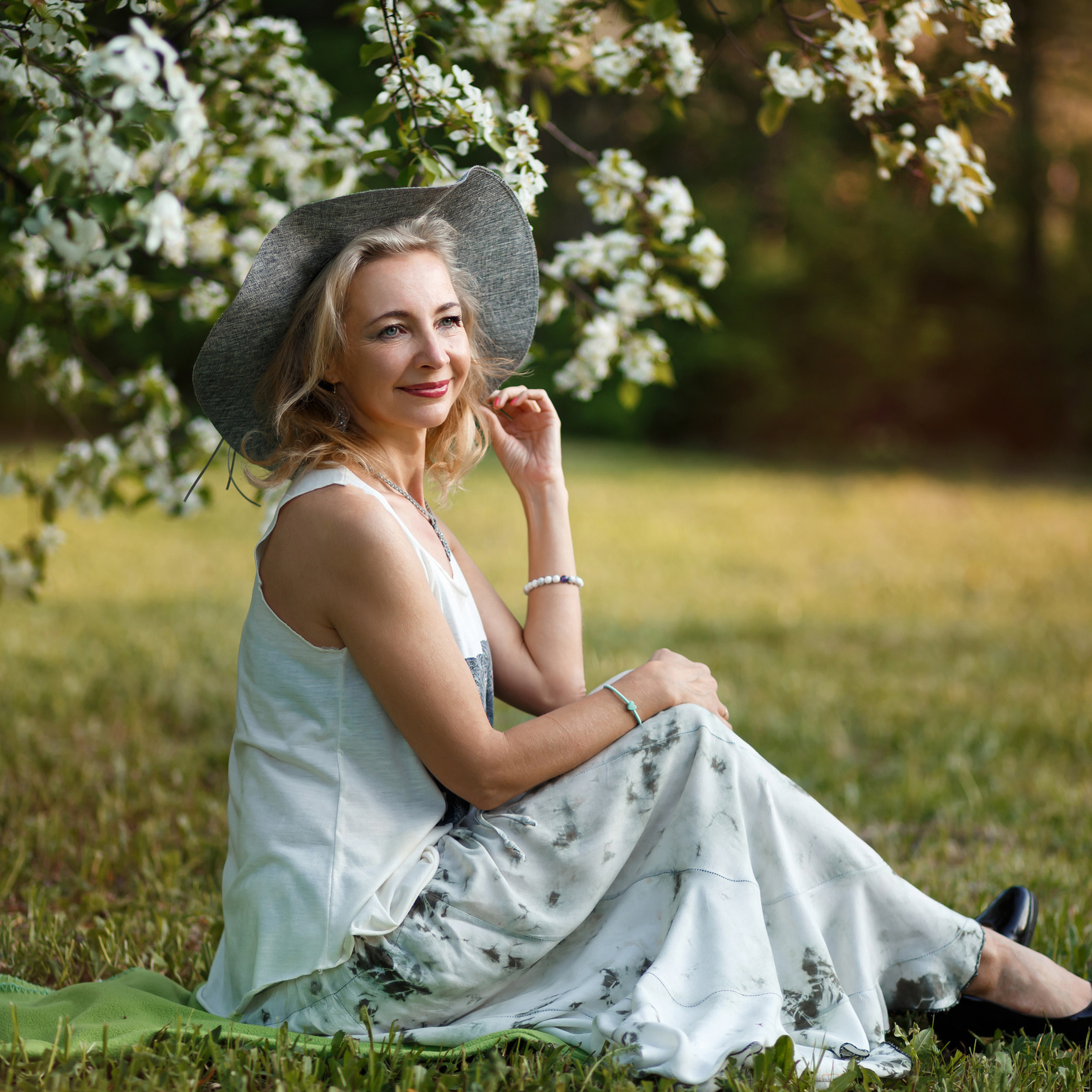 Отзывы. Фотограф в городе Томске. Жданова Олеся