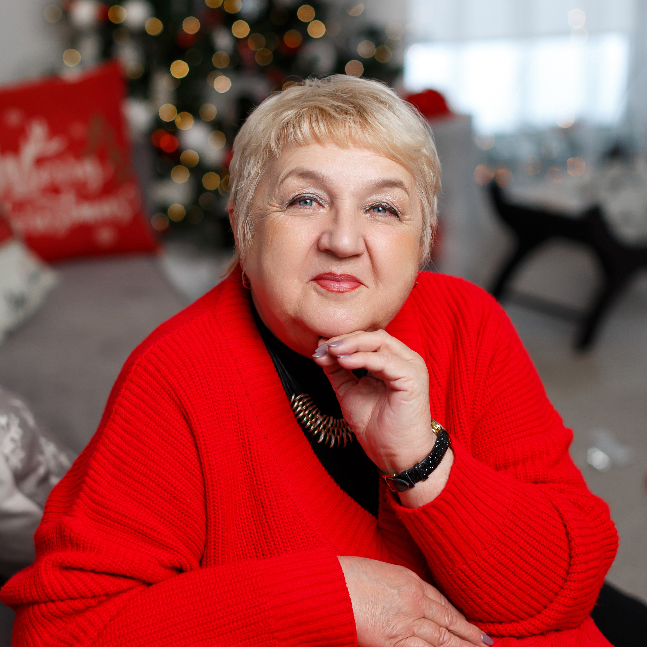 Отзывы. Фотограф в городе Томске. Жданова Олеся