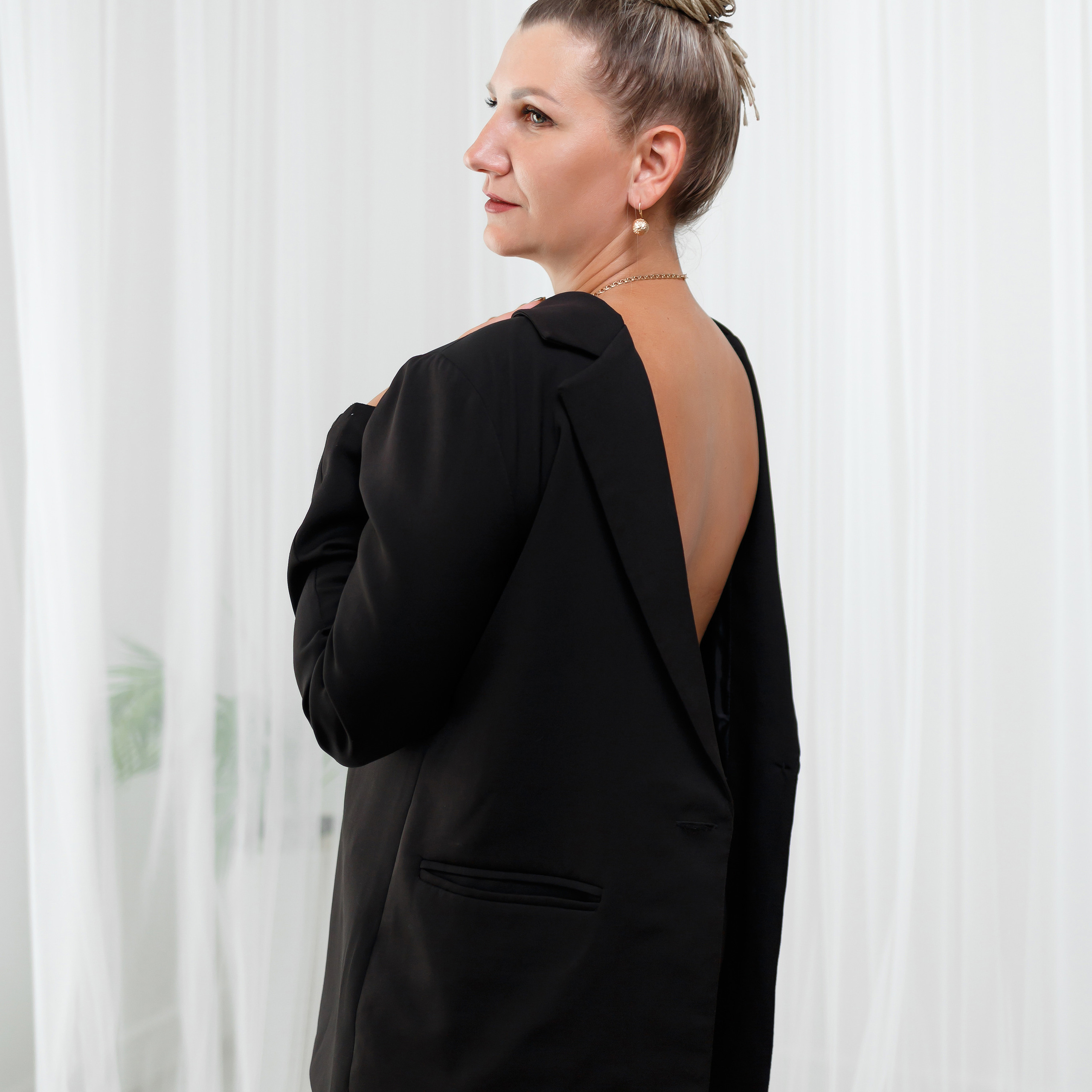 Отзывы. Фотограф в городе Томске. Жданова Олеся