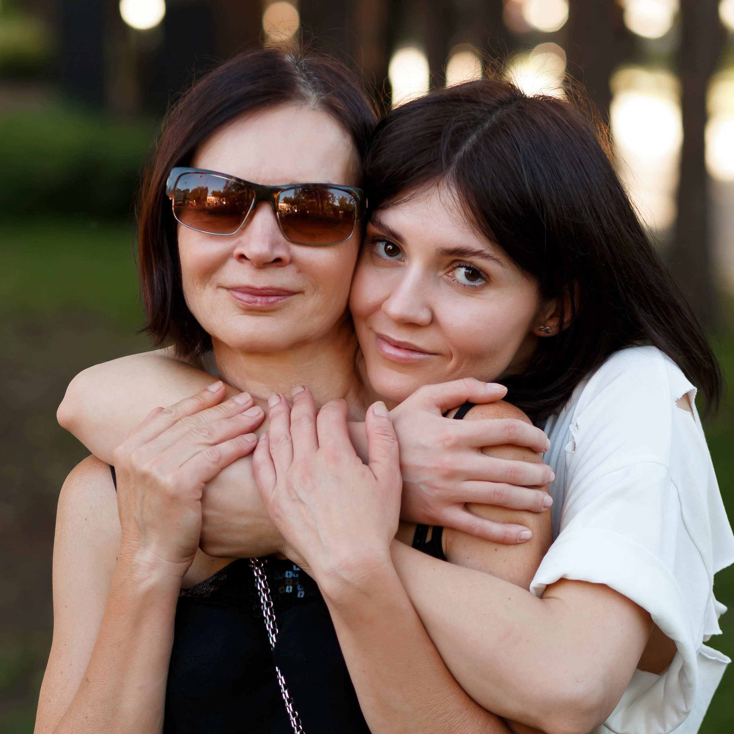 Отзывы. Фотограф в городе Томске. Жданова Олеся