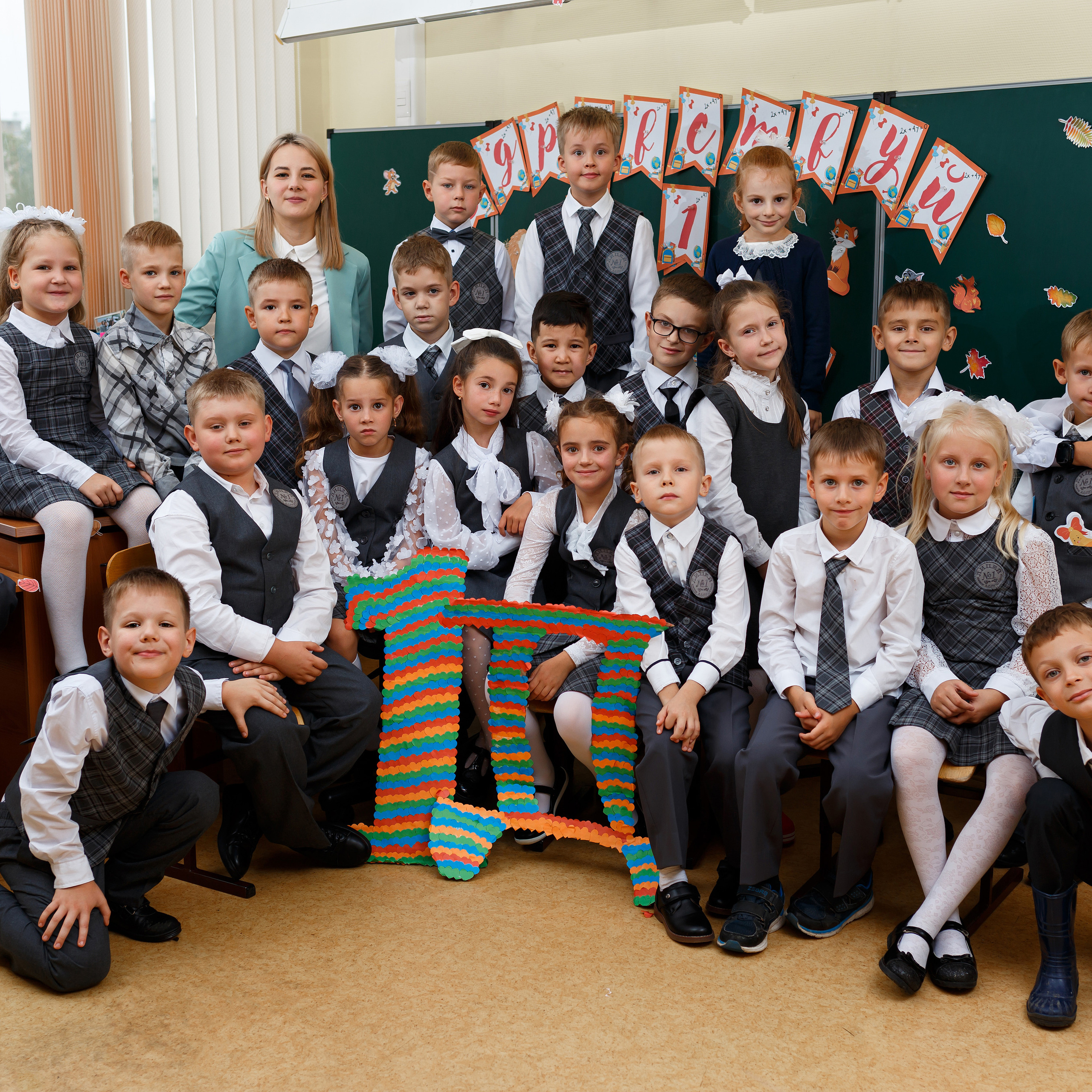 Отзывы. Фотограф в городе Томске. Жданова Олеся