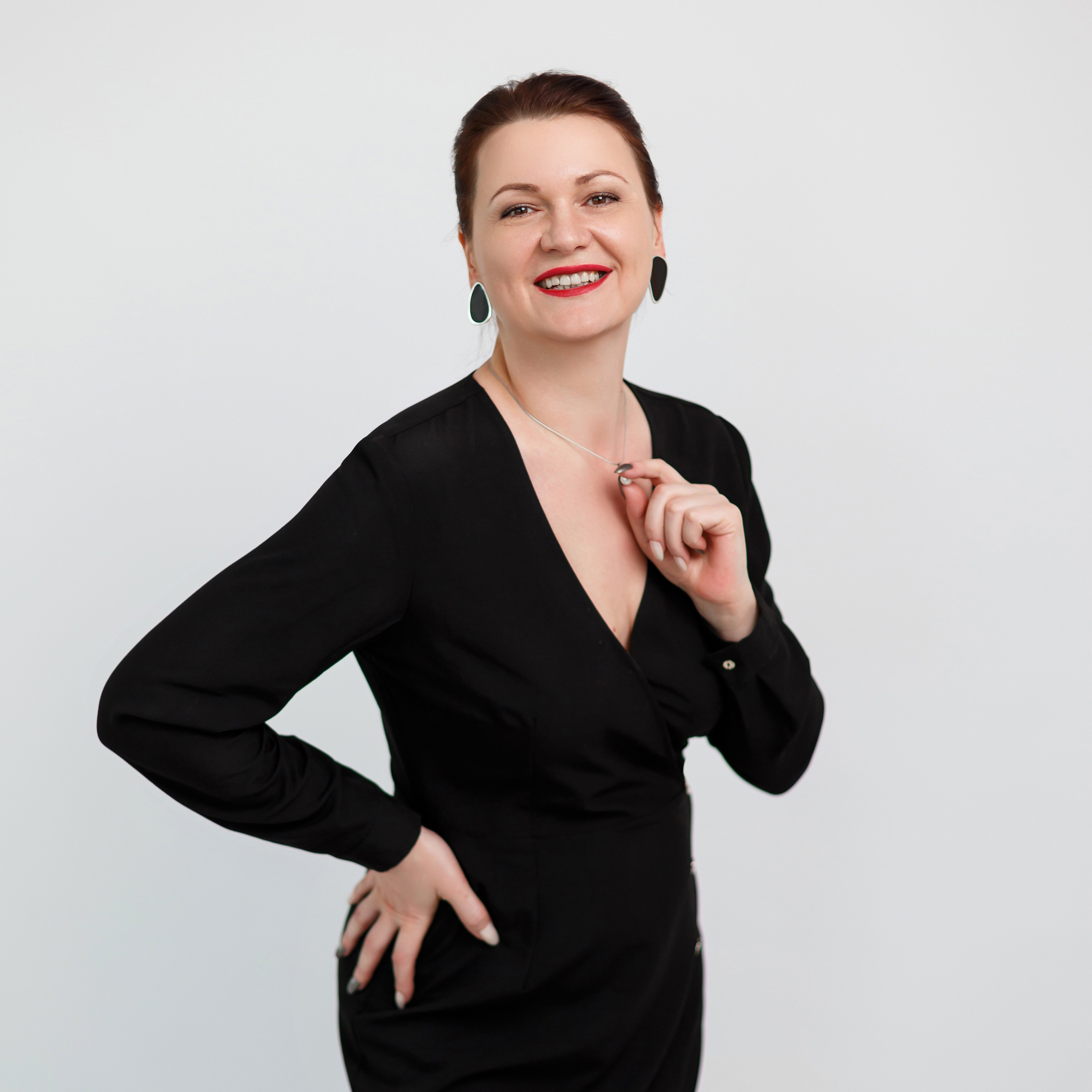 Отзывы. Фотограф в городе Томске. Жданова Олеся