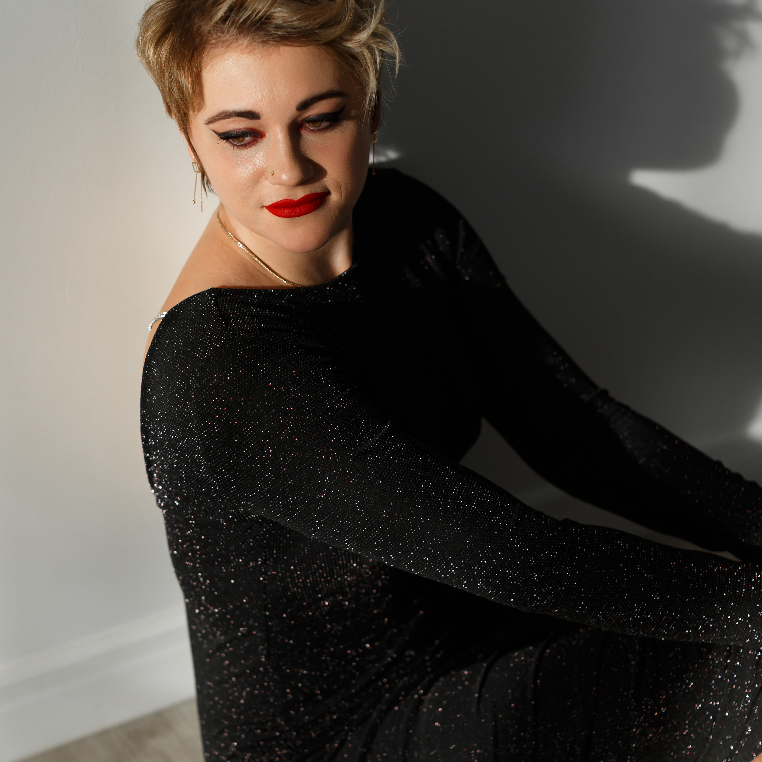 Отзывы. Фотограф в городе Томске. Жданова Олеся