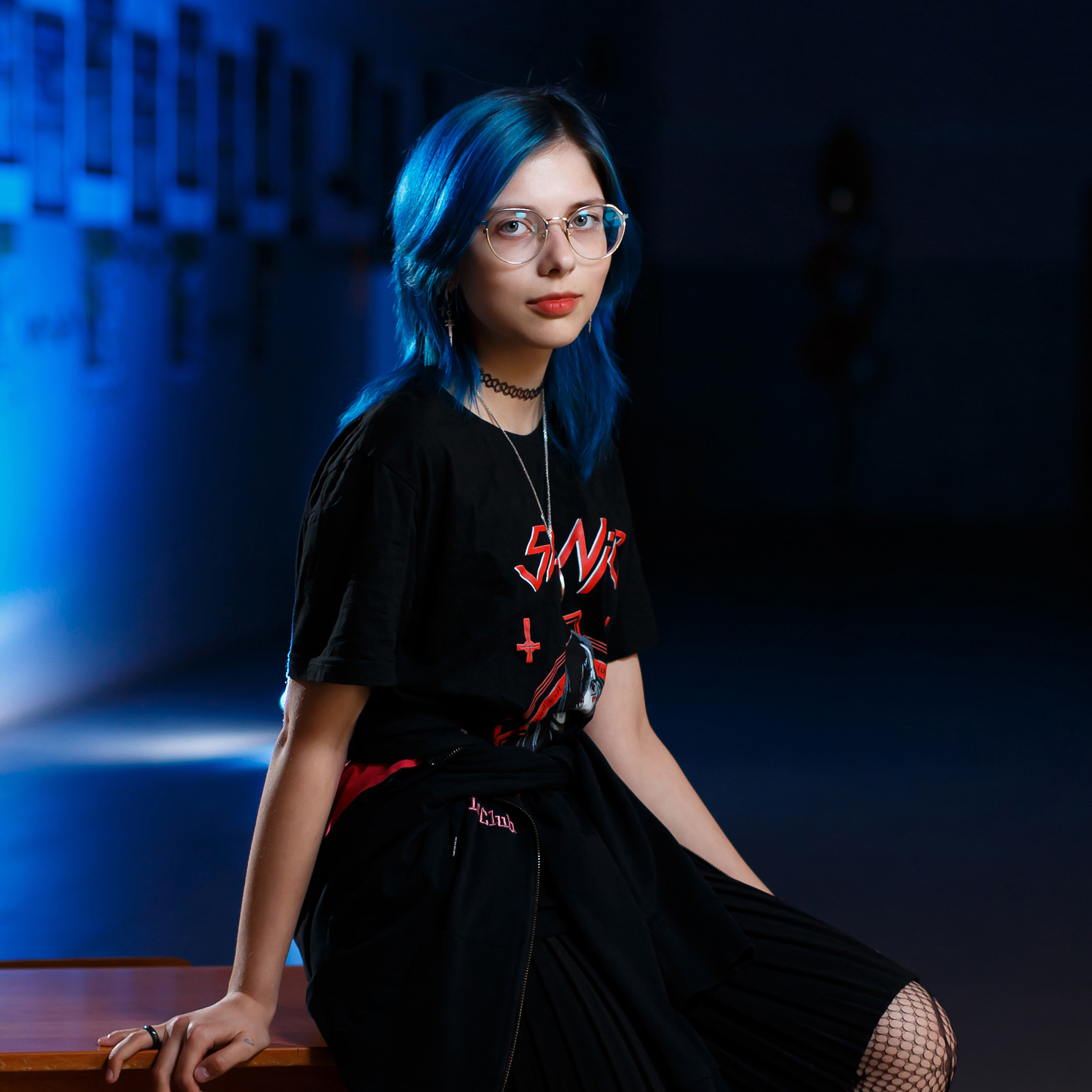 Отзывы. Фотограф в городе Томске. Жданова Олеся