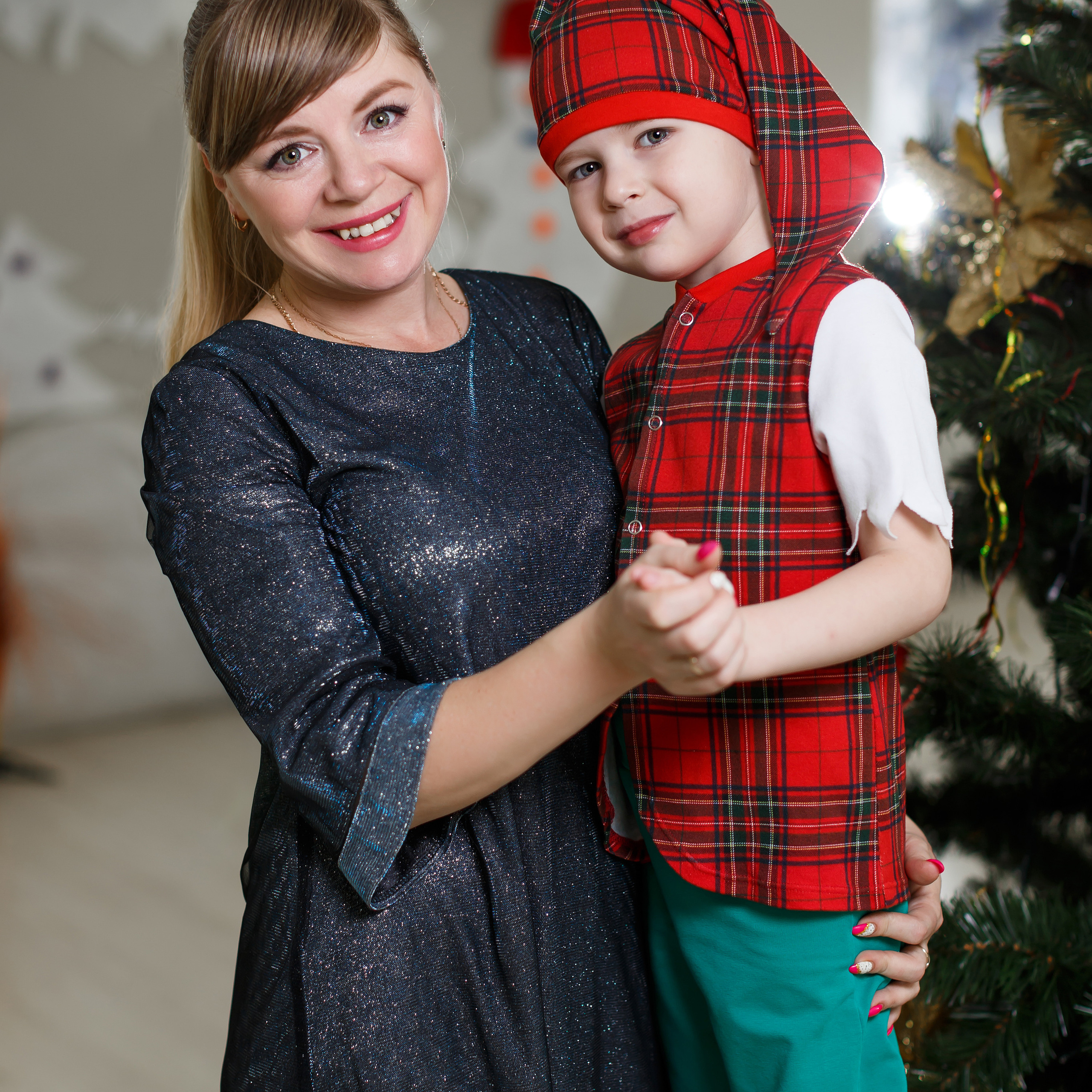 Отзывы. Фотограф в городе Томске. Жданова Олеся