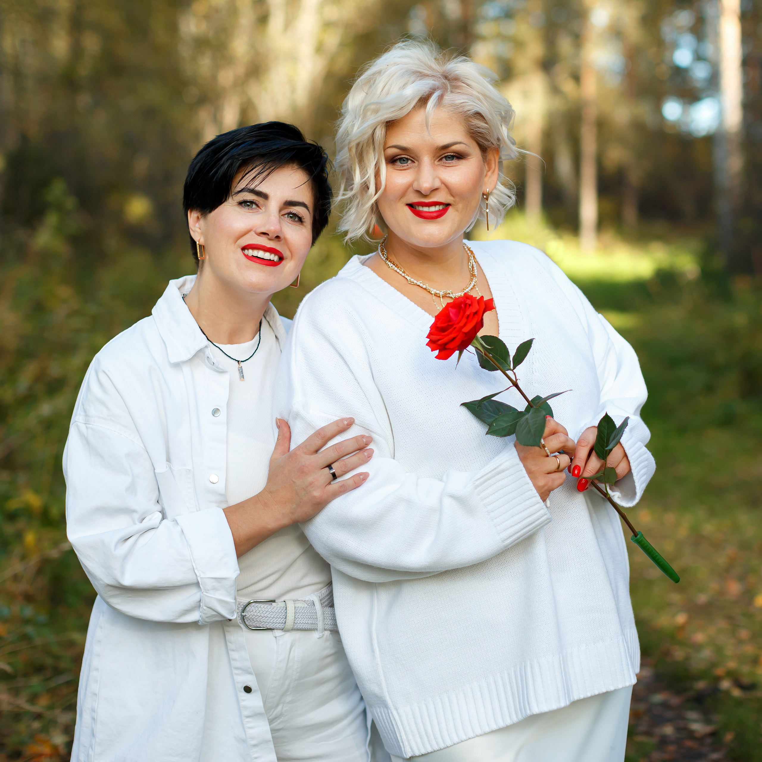 Отзывы. Фотограф в городе Томске. Жданова Олеся
