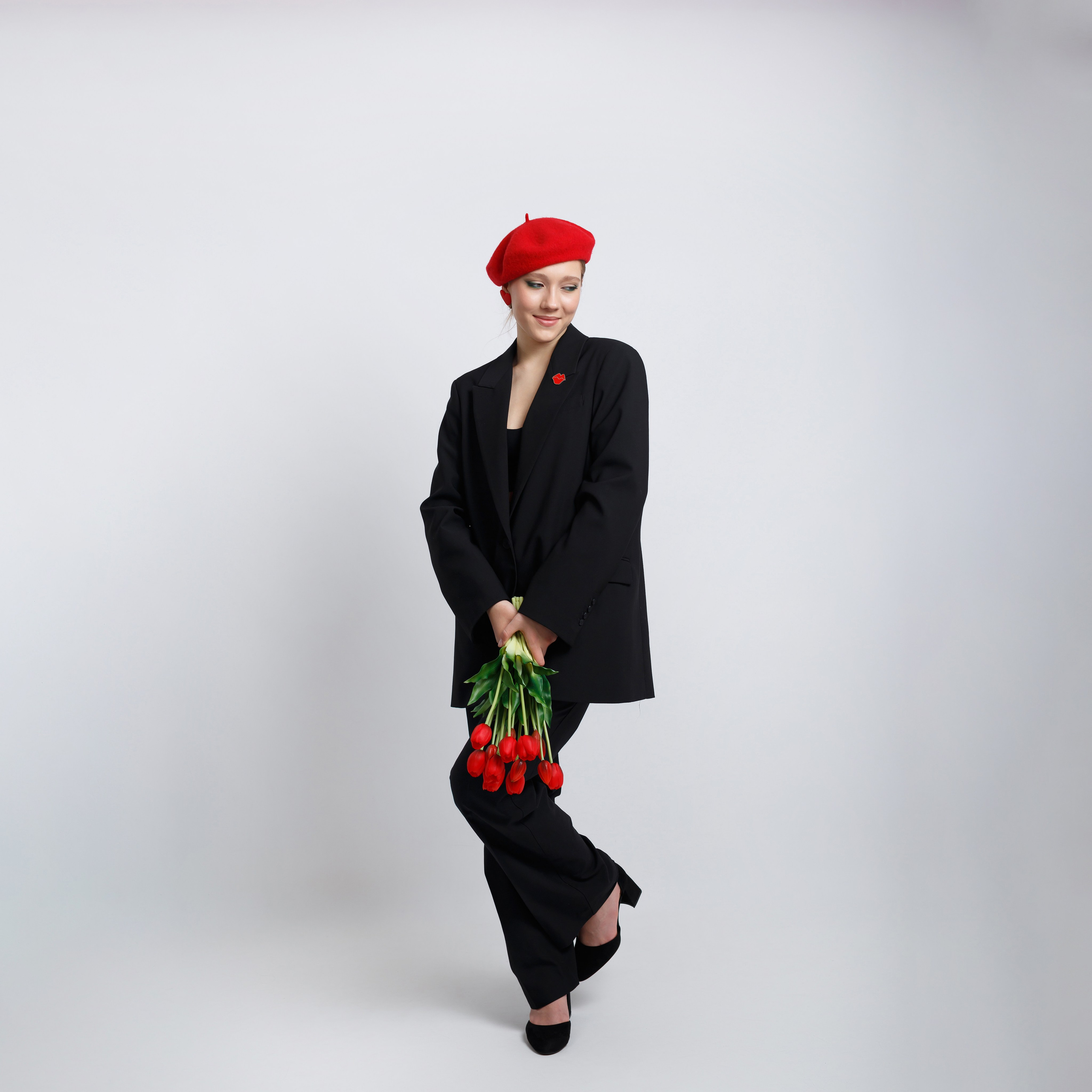 Отзывы. Фотограф в городе Томске. Жданова Олеся