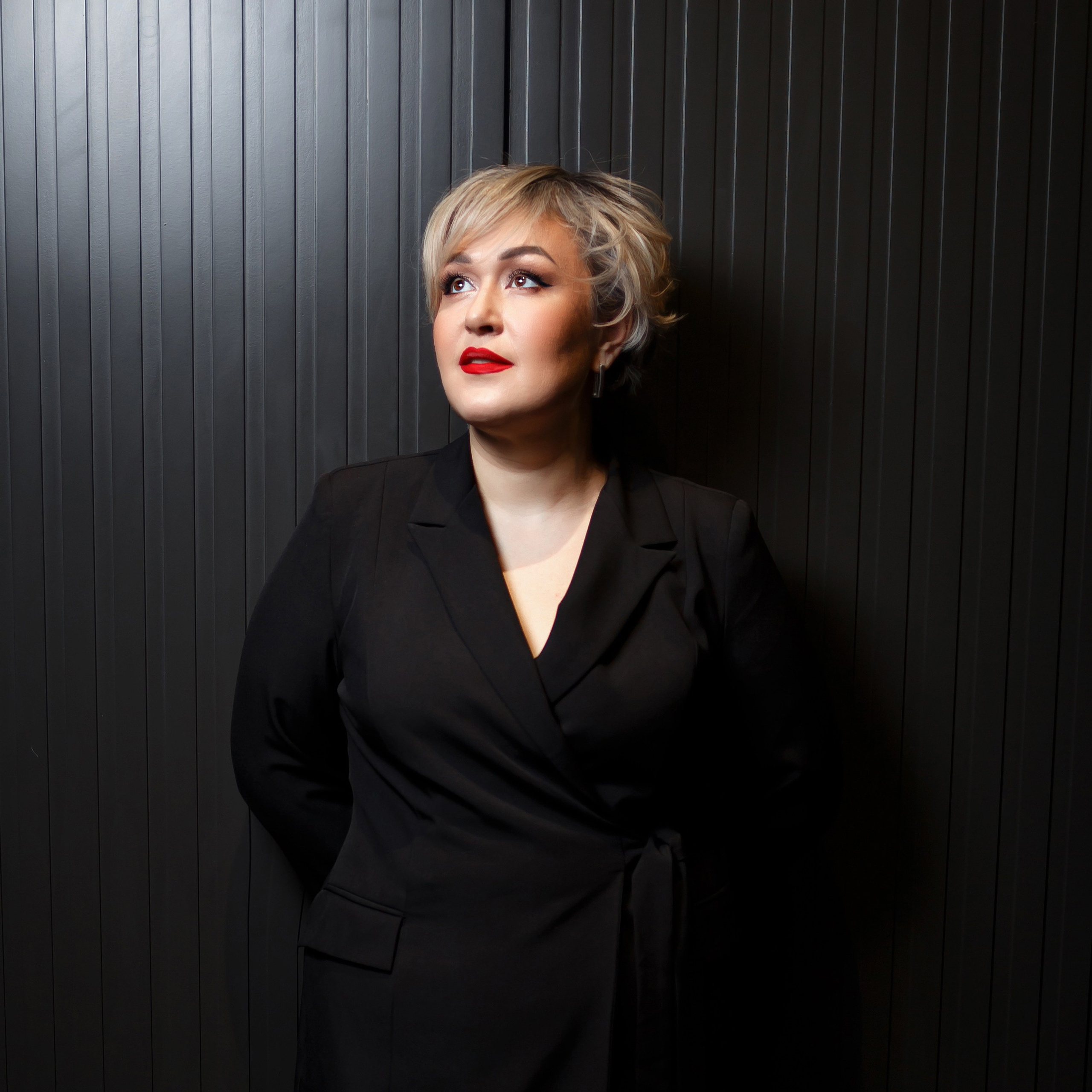 Отзывы. Фотограф в городе Томске. Жданова Олеся