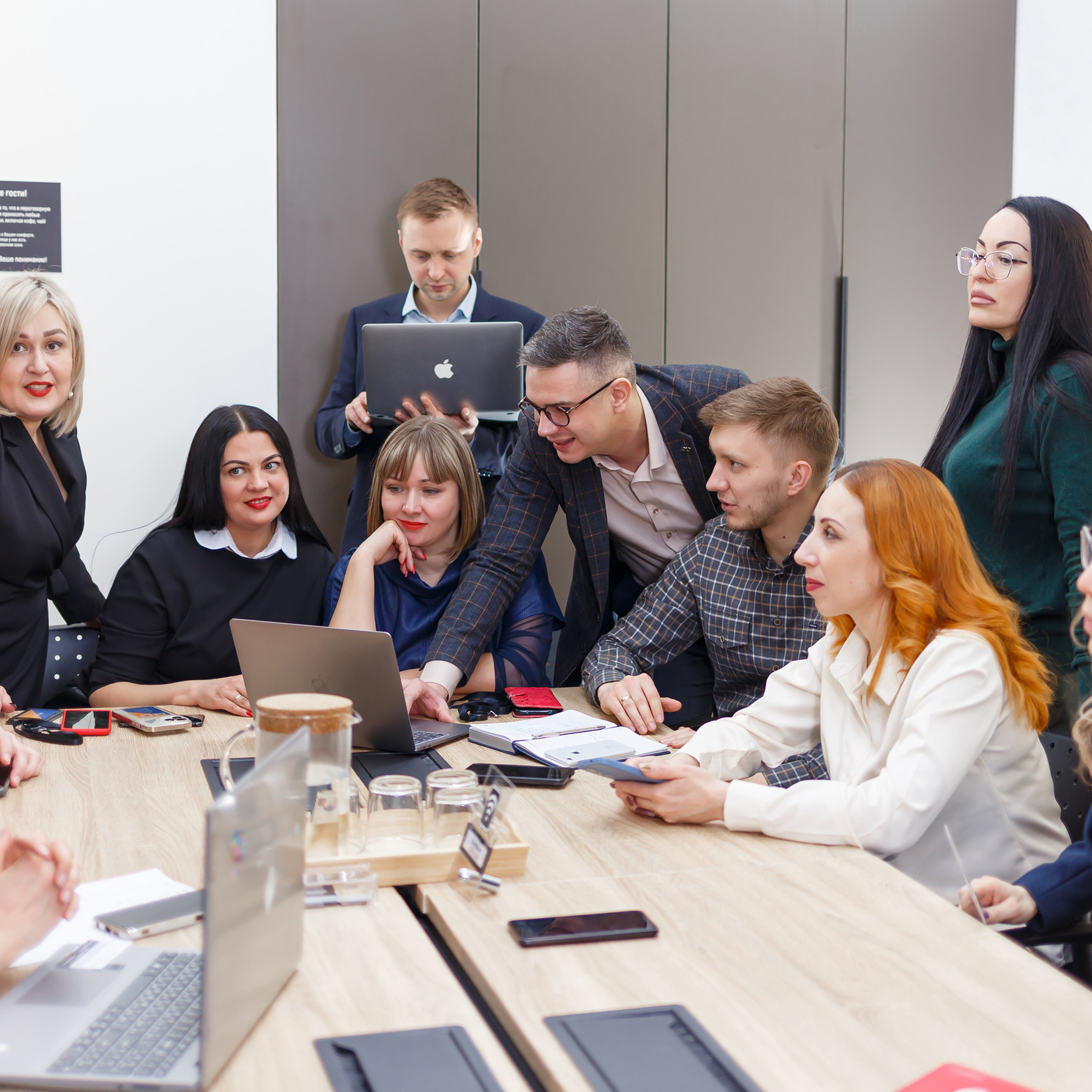 Отзывы. Фотограф в городе Томске. Жданова Олеся