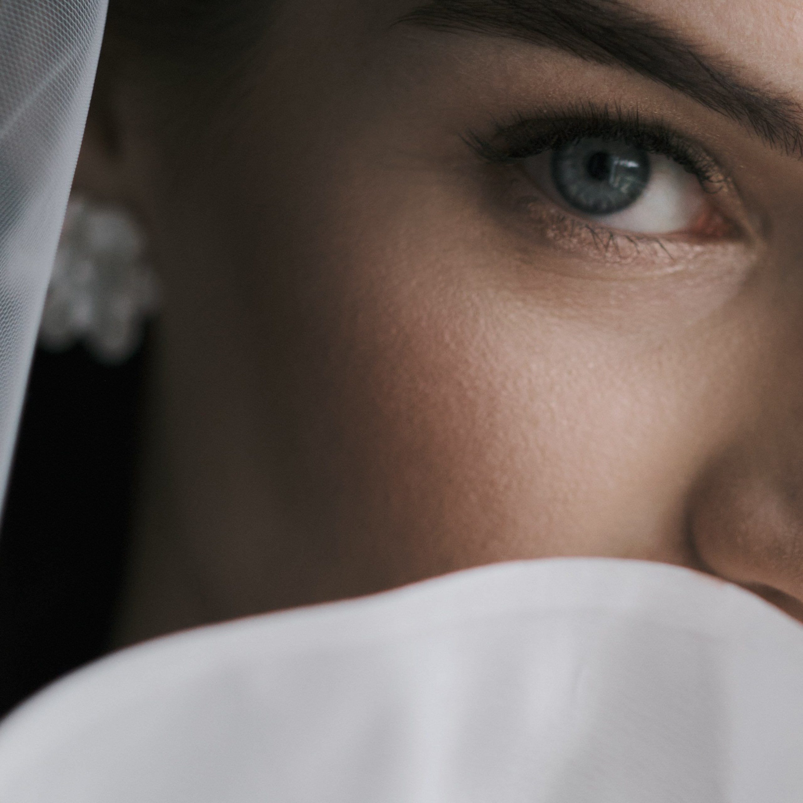 Юлия и Сергей