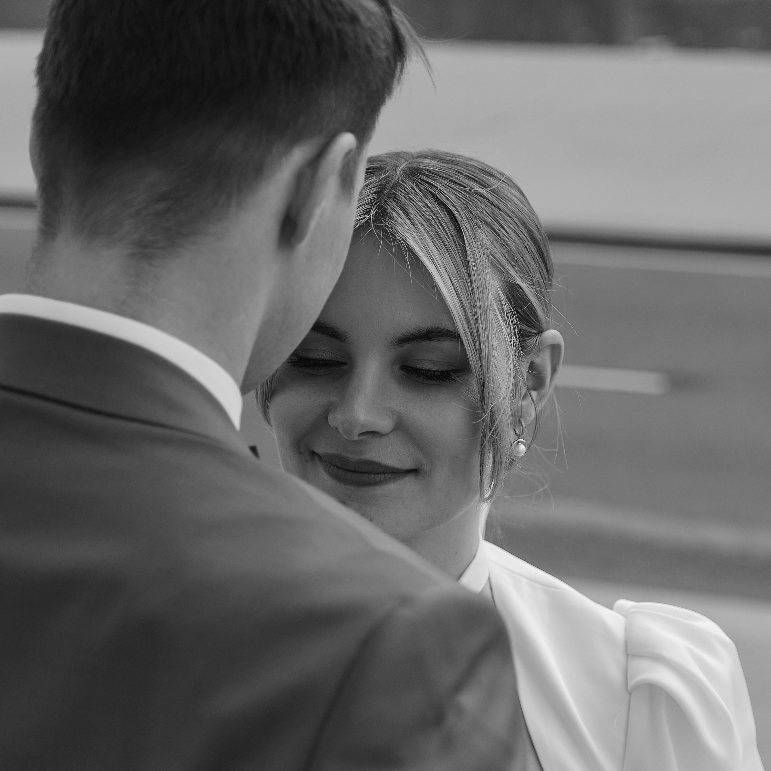 Кирилл и&nbsp;Анастасия