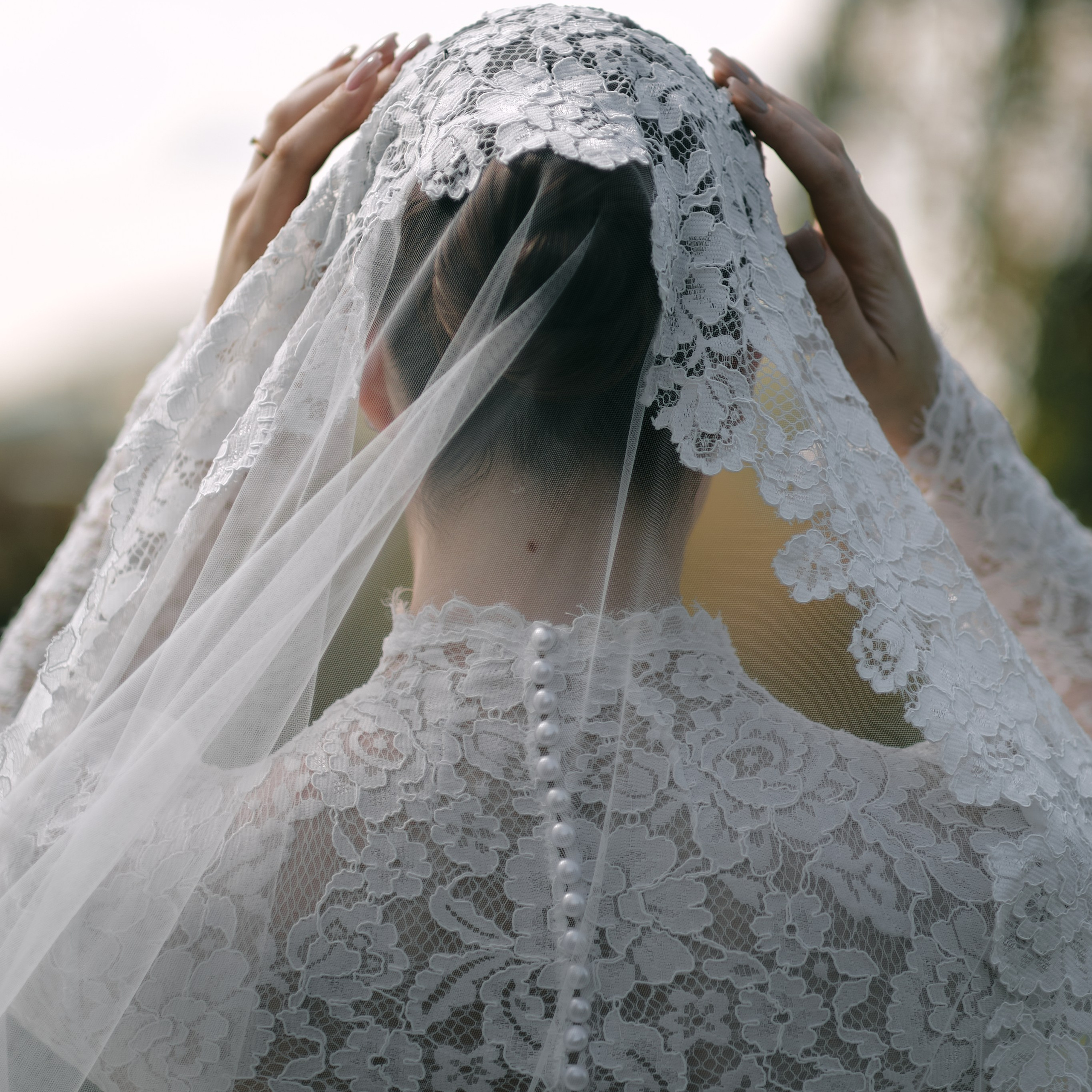 Анна Мария и&nbsp;Василий