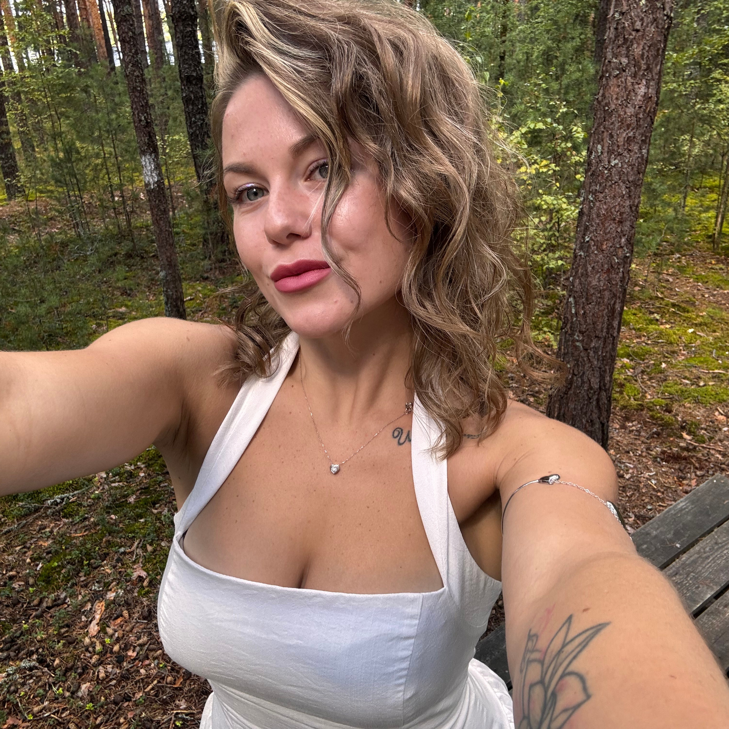 Отзывы. Фотограф в Москве и Санкт-Петербурге