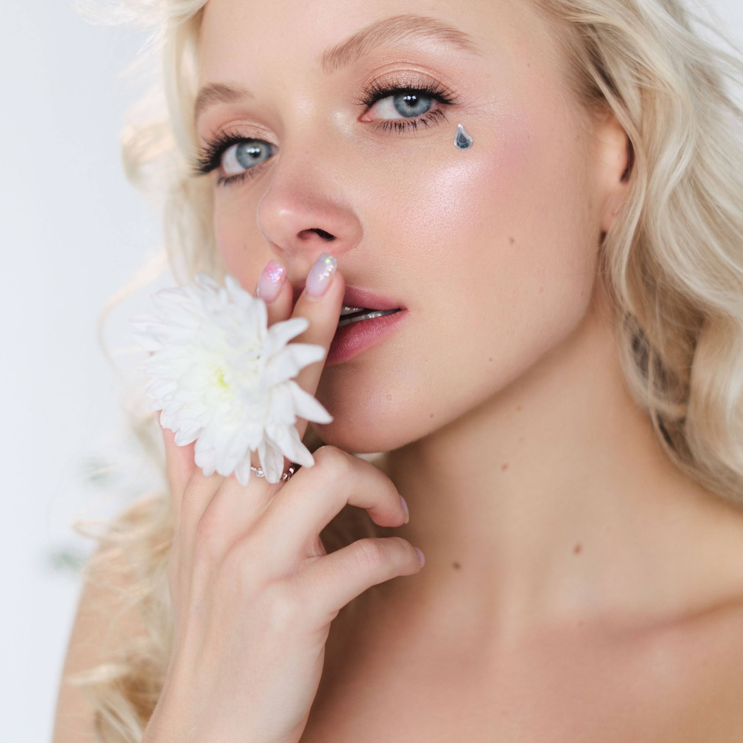 Александра