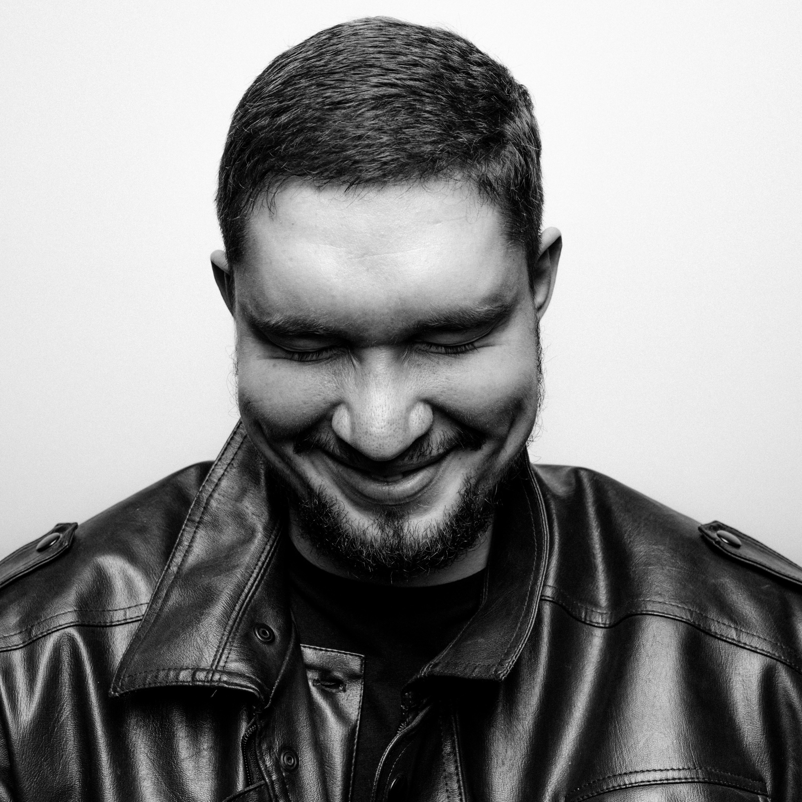 Говорят обо мне. Фотограф Москва Дмитрий Курасов