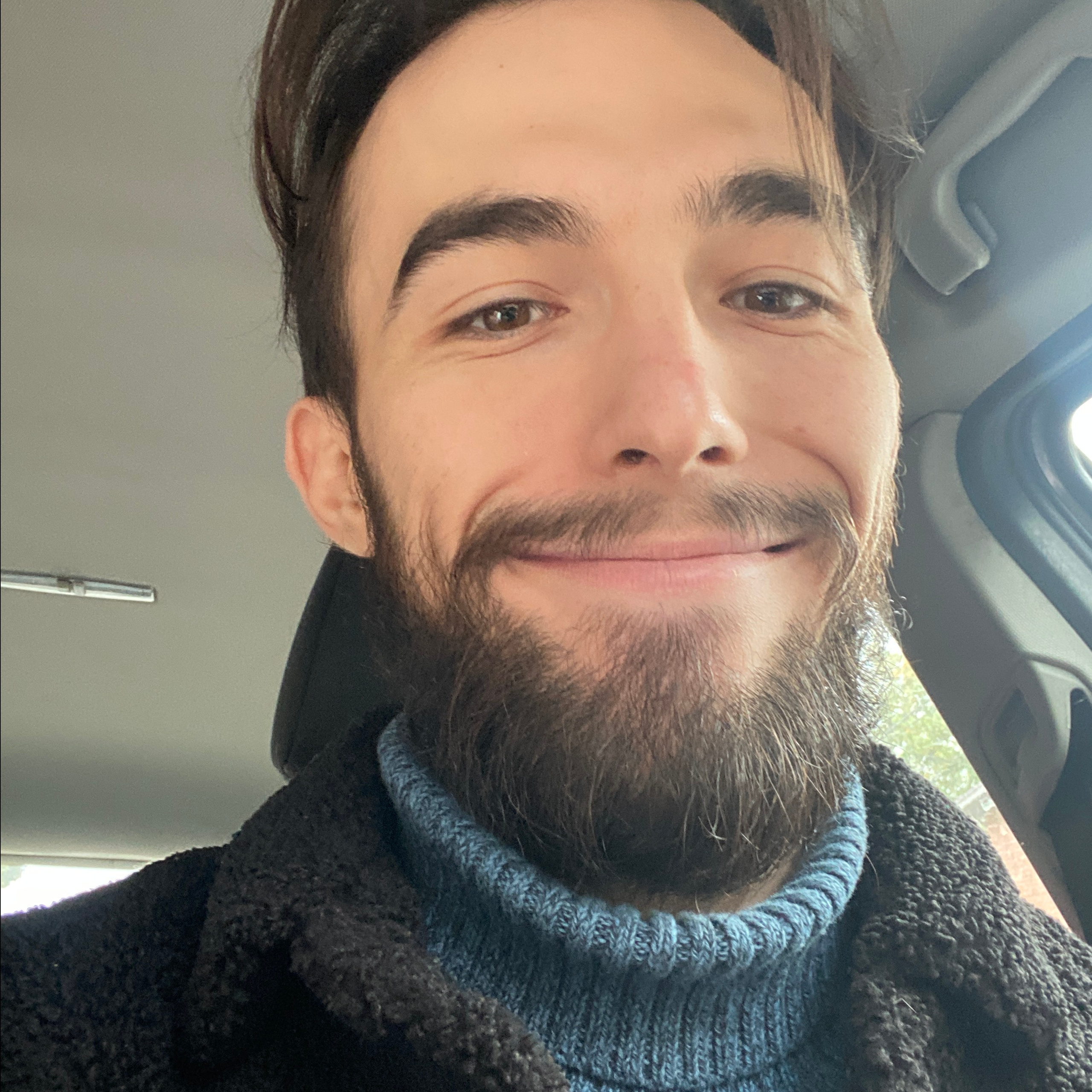 Говорят обо мне. Фотограф Москва Дмитрий Курасов