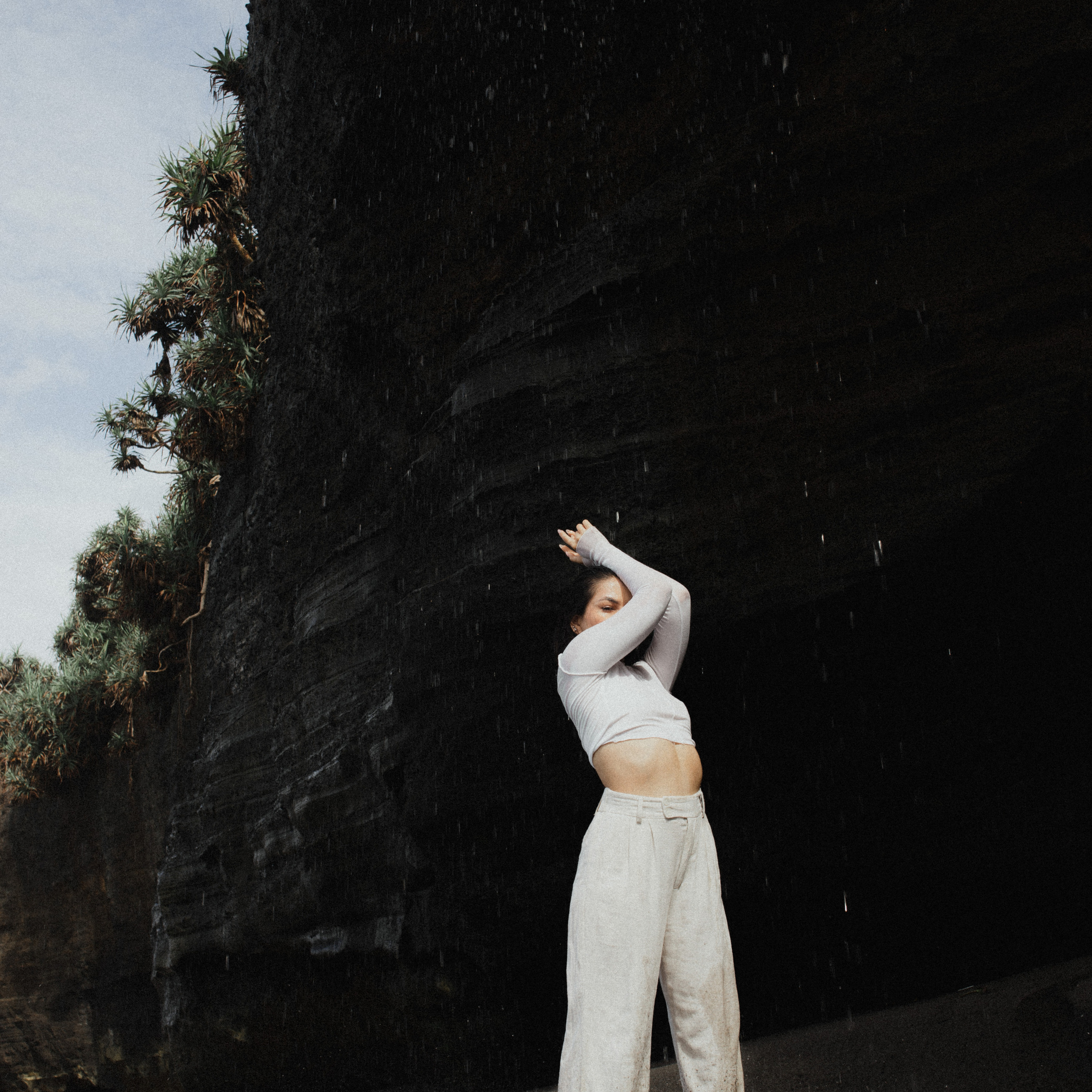 Говорят обо мне. Фотограф Москва Дмитрий Курасов