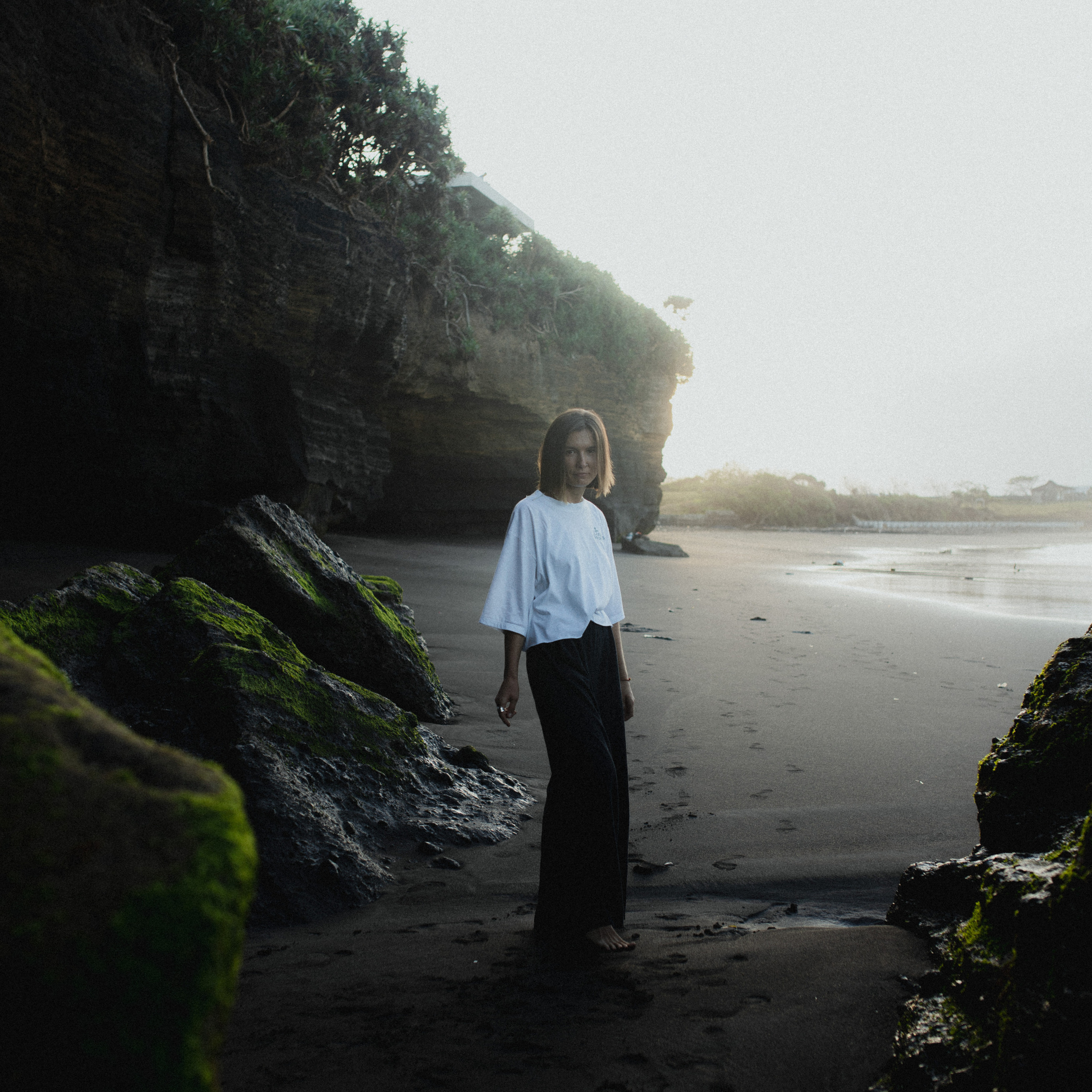 Говорят обо мне. Фотограф Москва Дмитрий Курасов