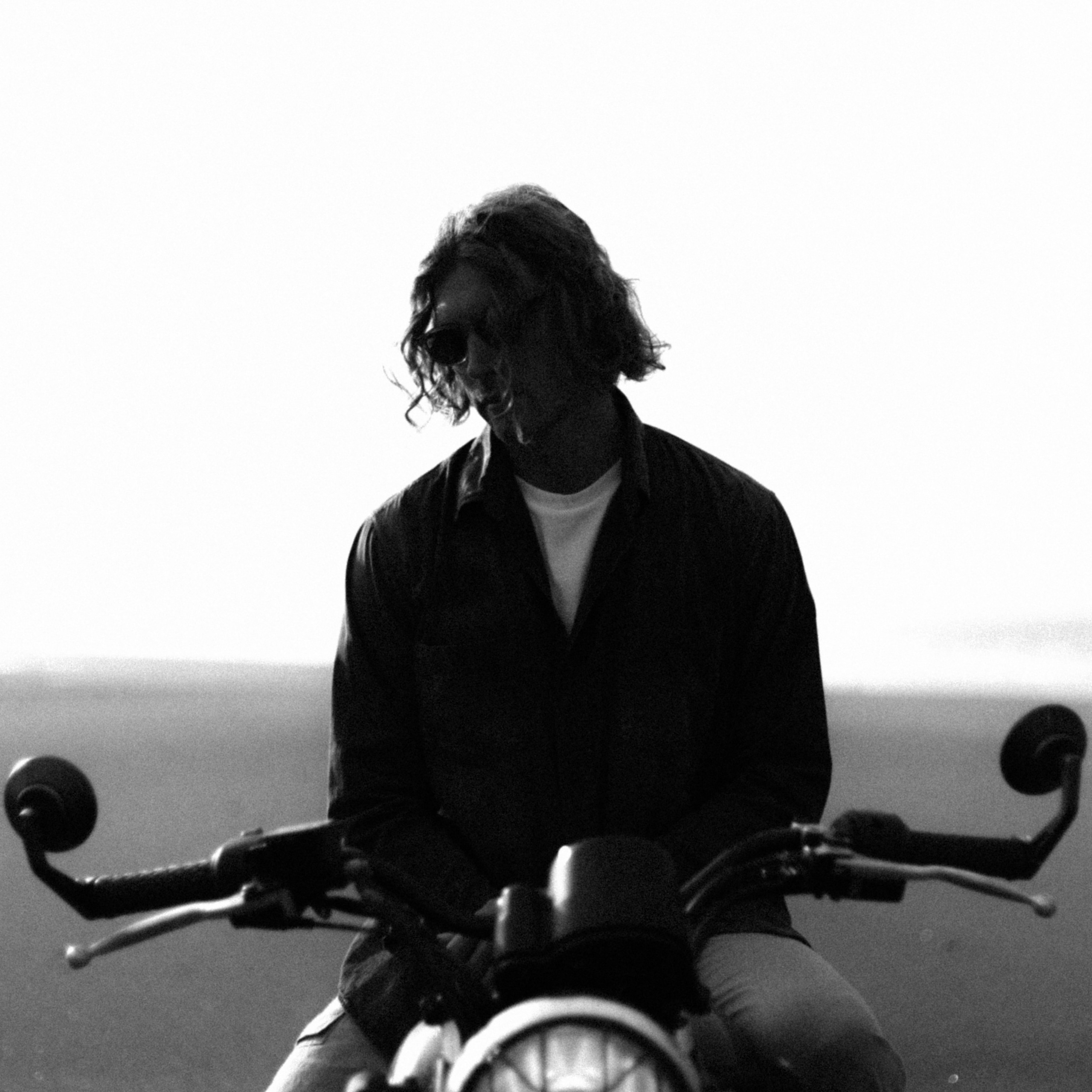 Говорят обо мне. Фотограф Москва Дмитрий Курасов