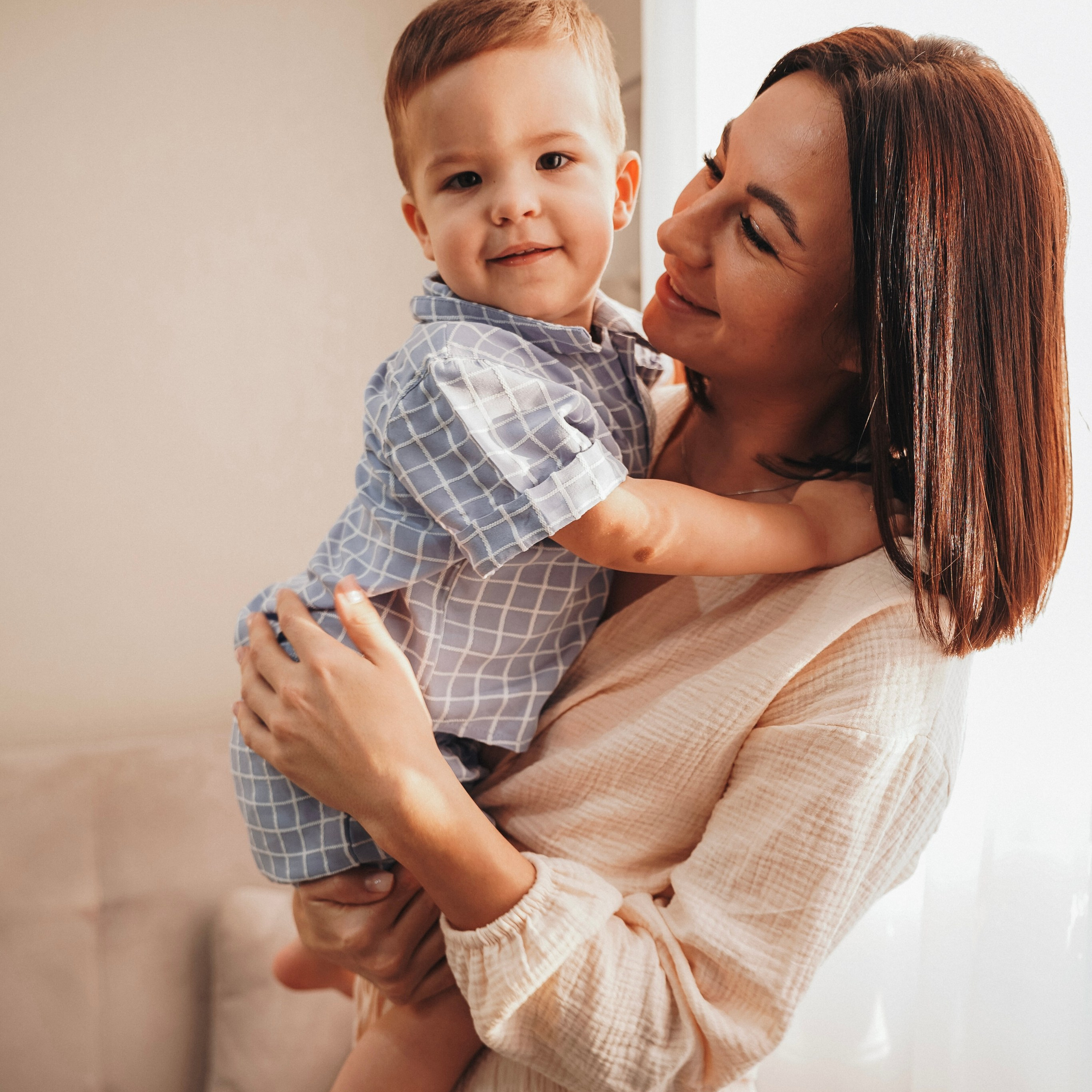 Годовасие Лени