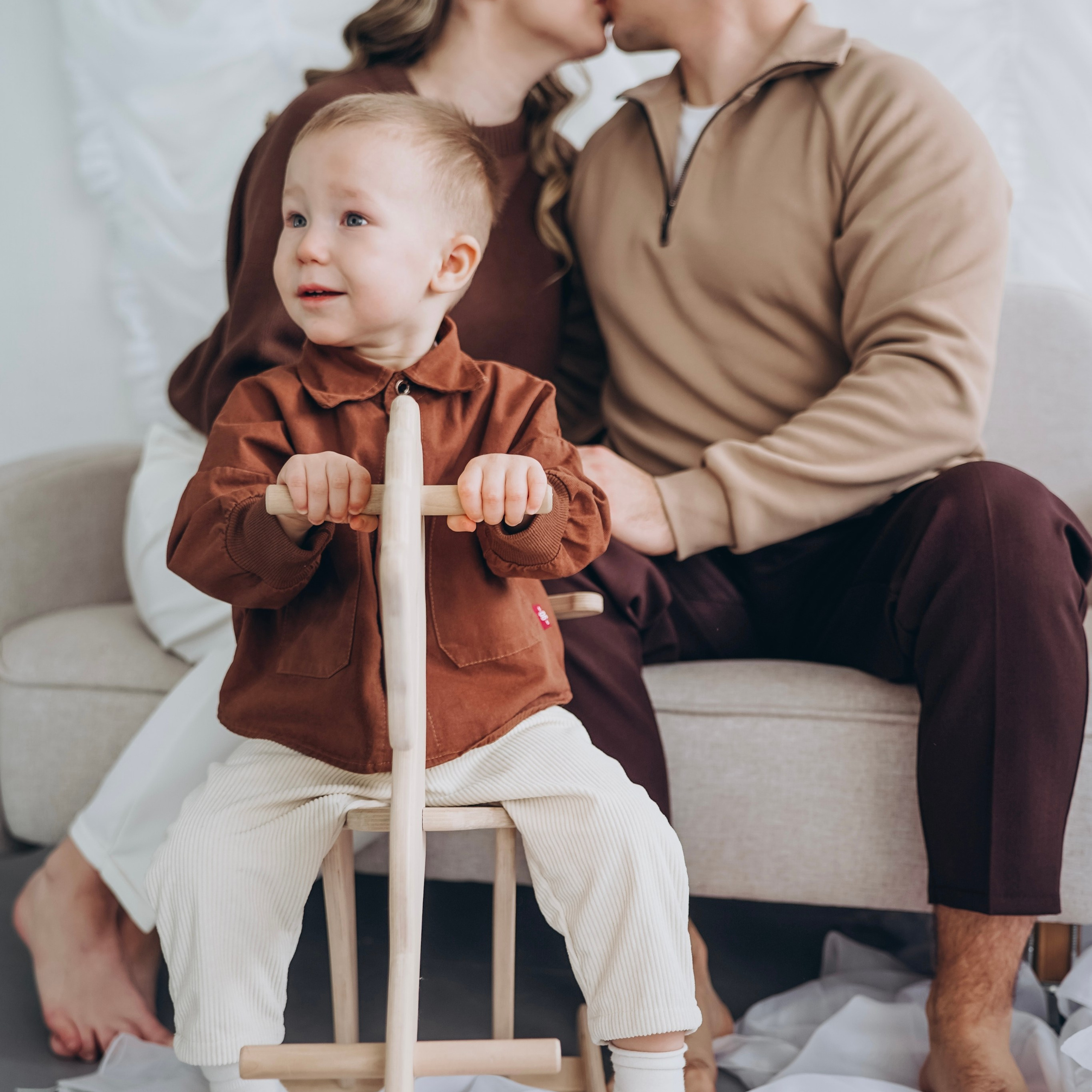 Отзывы. Свадебный видеограф, рилсмейкер, фотограф в Когалыме Меркулова Диана