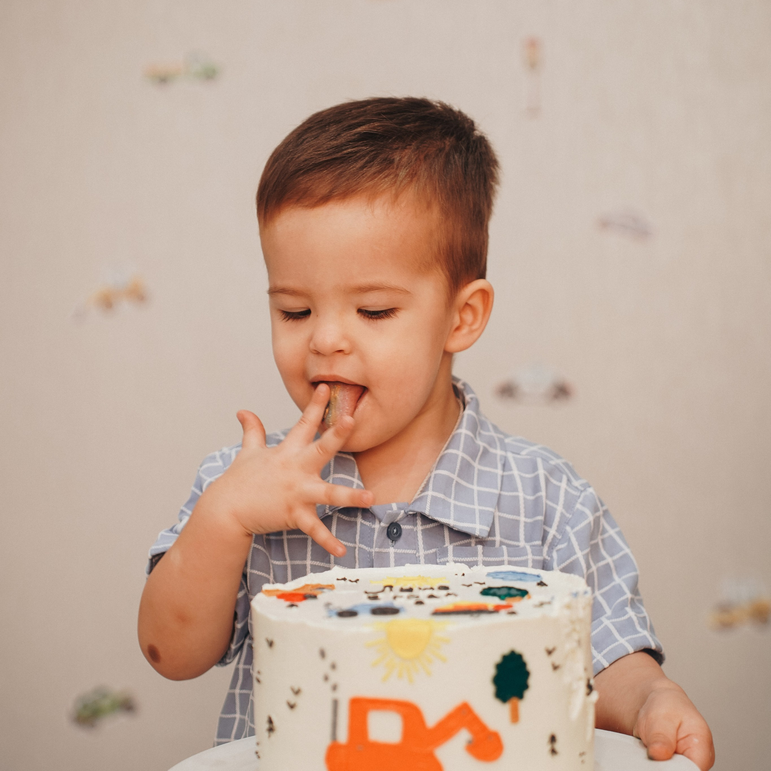 Годовасие Лени