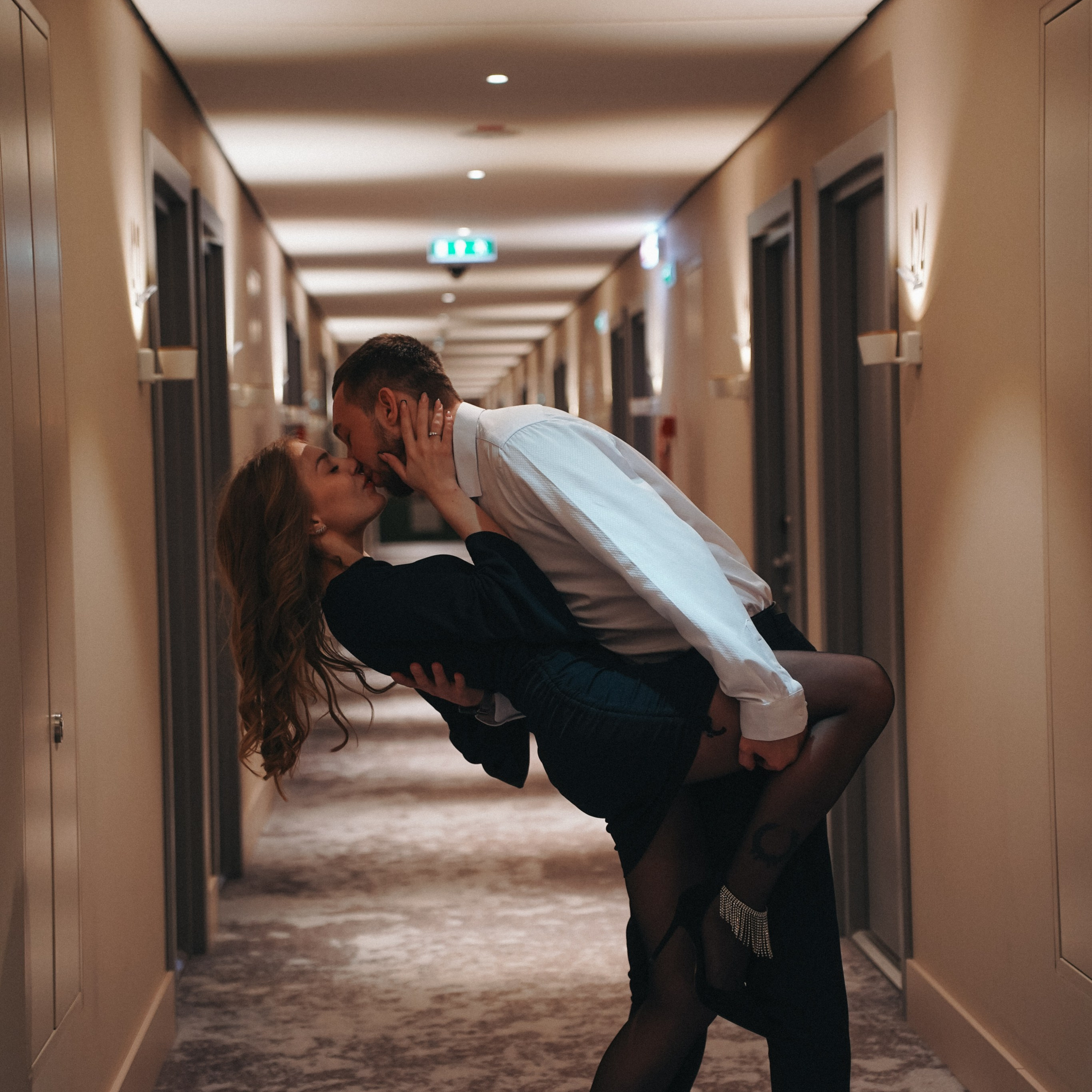 Максим & Кристина