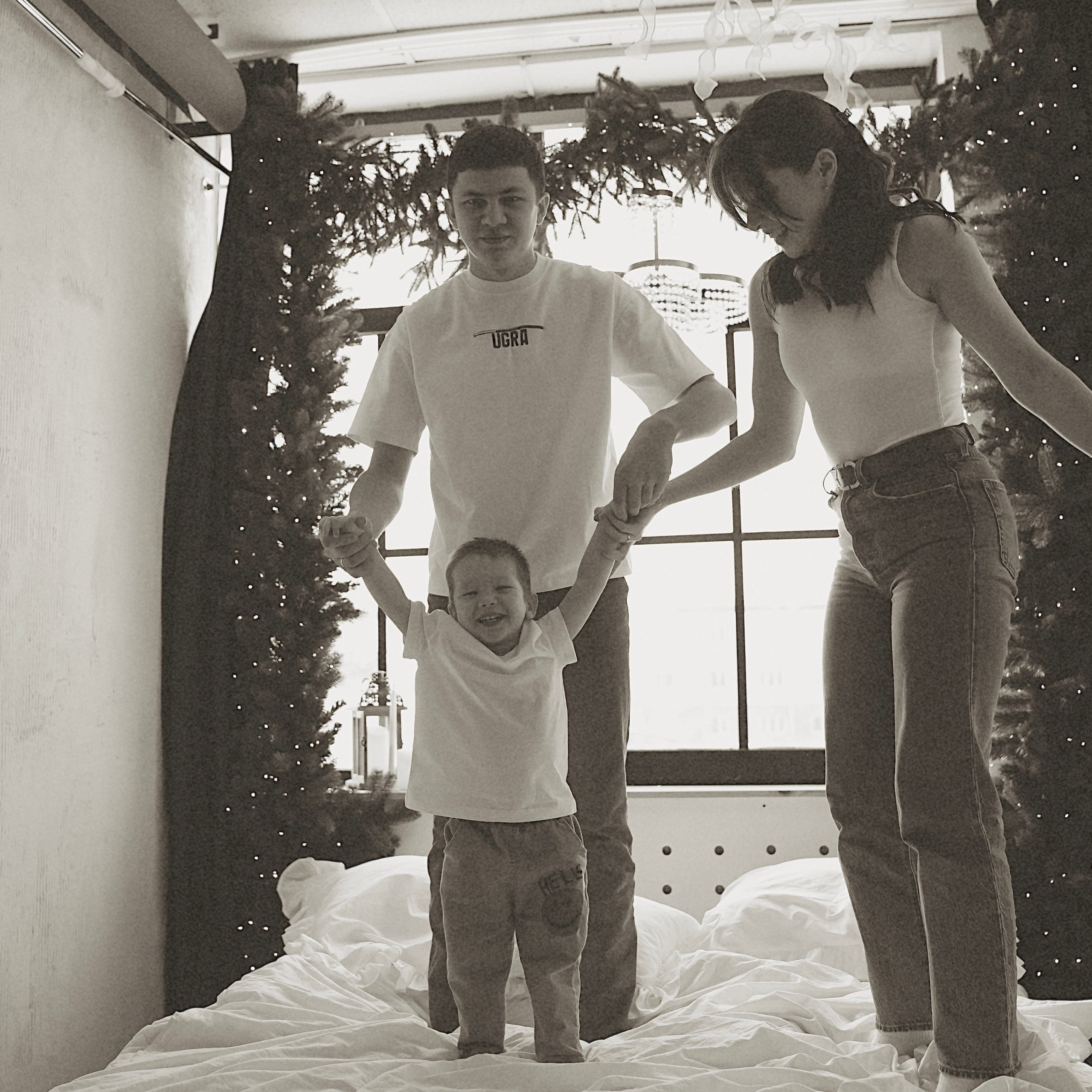 Отзывы. Свадебный видеограф, рилсмейкер, фотограф в Когалыме Меркулова Диана