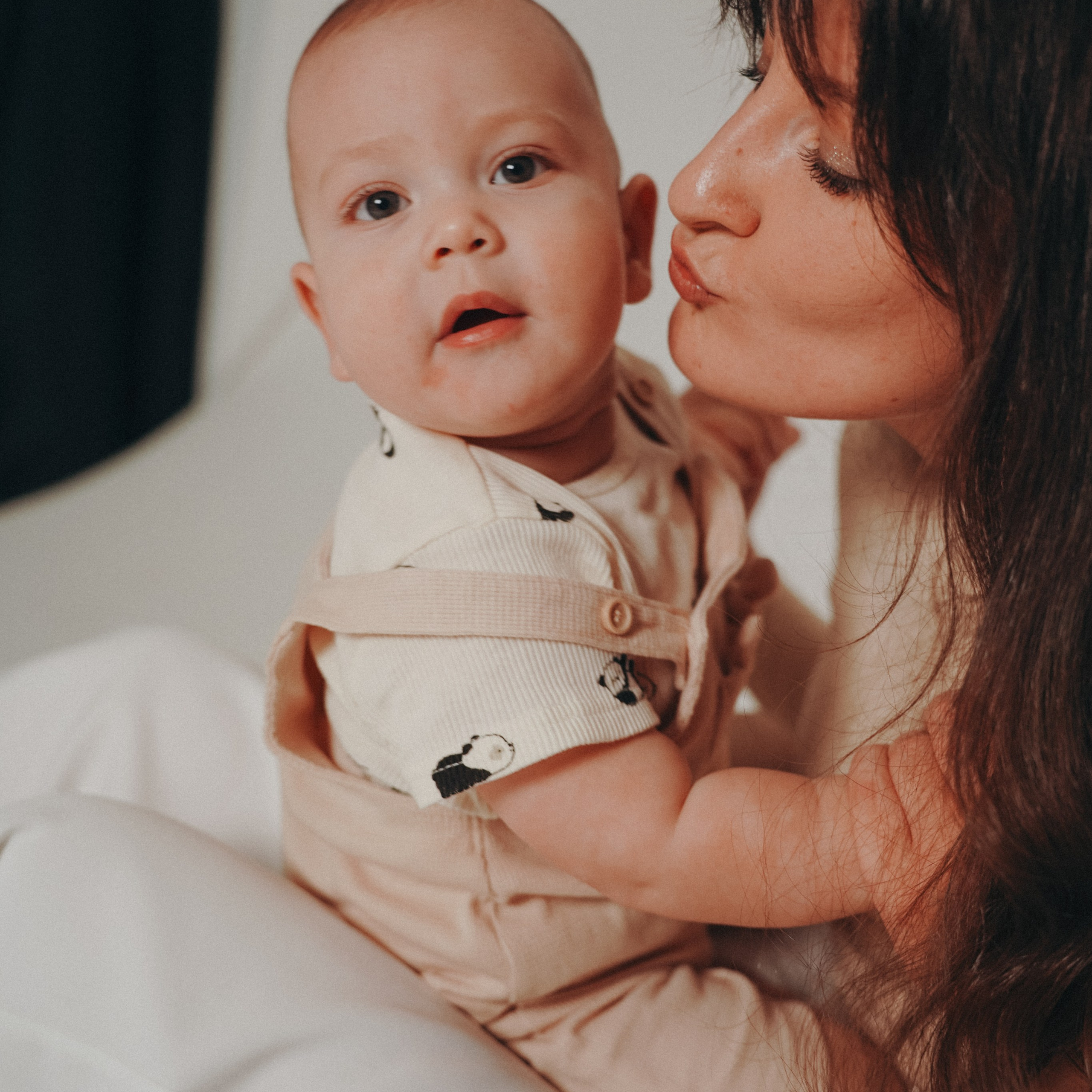 Отзывы. Свадебный видеограф, рилсмейкер, фотограф в Когалыме Меркулова Диана