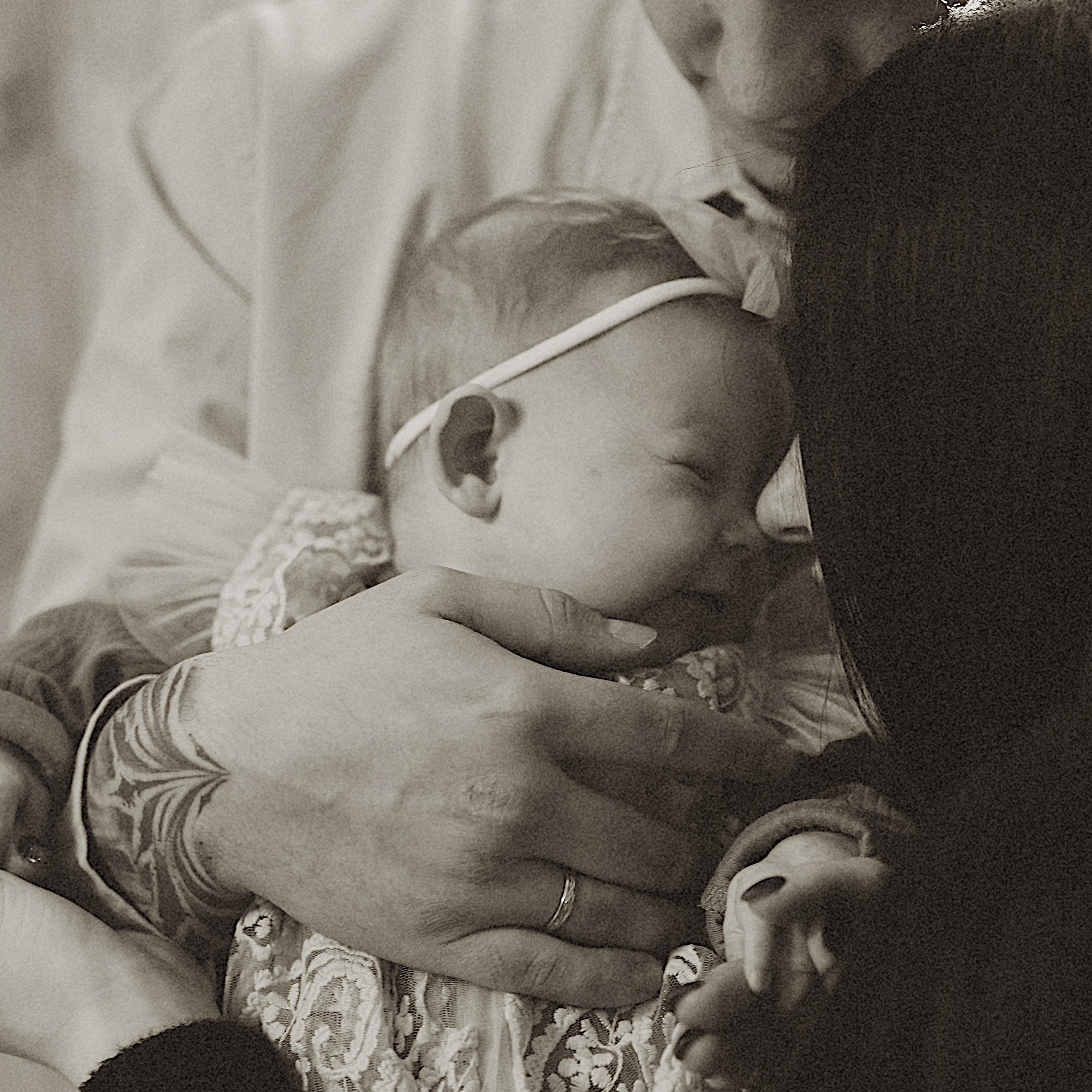 Отзывы. Свадебный видеограф, рилсмейкер, фотограф в Когалыме Меркулова Диана