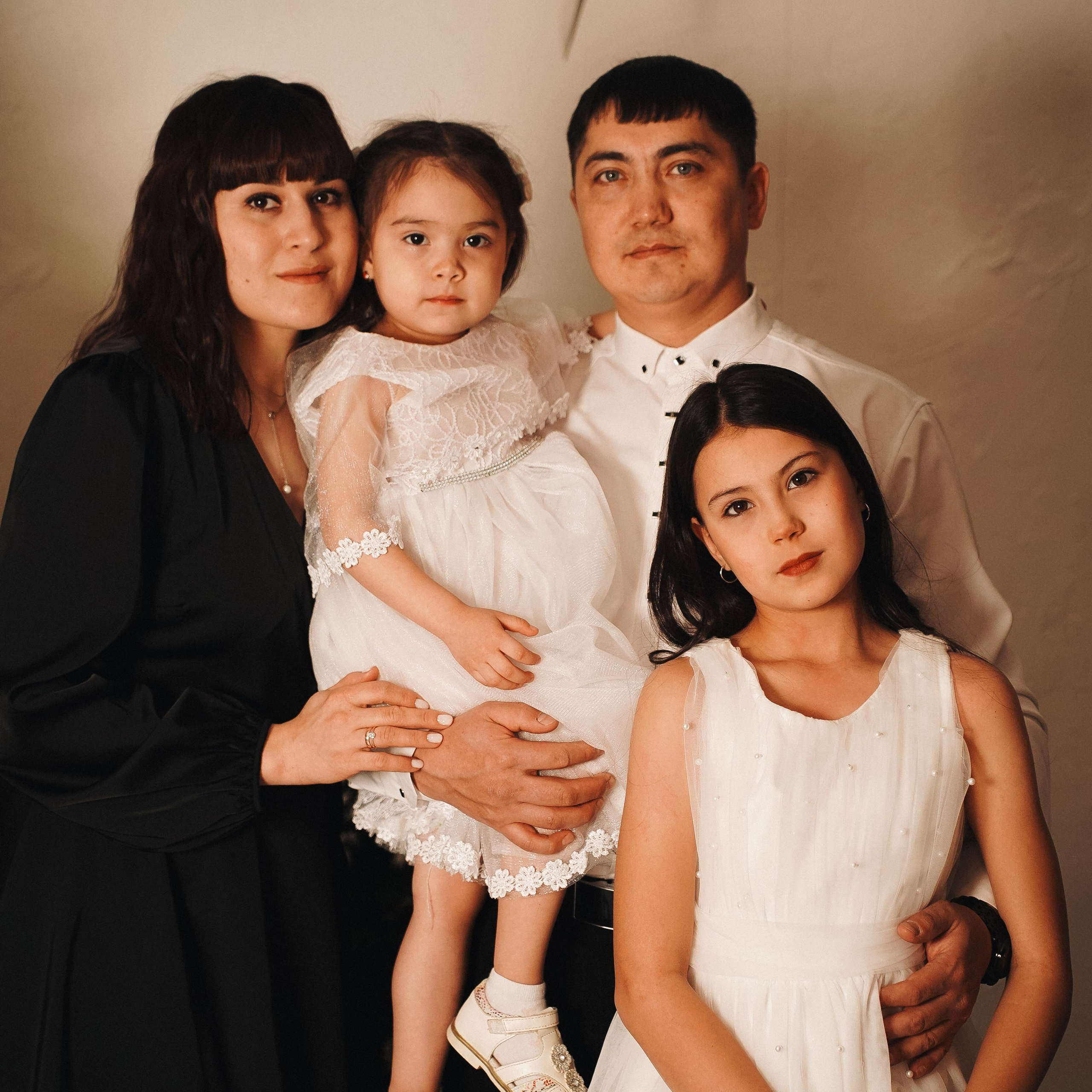 Отзывы. Свадебный видеограф, рилсмейкер, фотограф в Когалыме Меркулова Диана