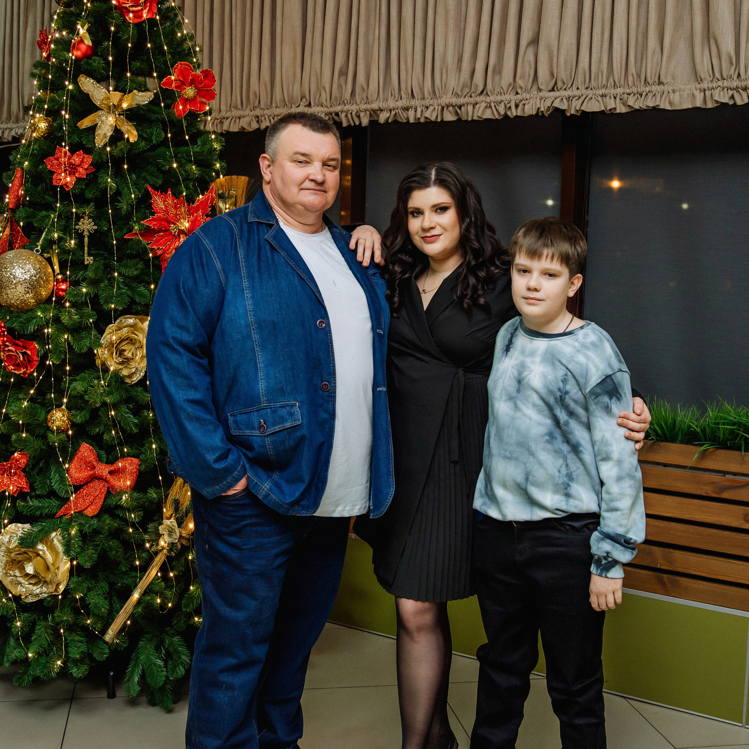 Отзывы. Свадебный фотограф, фотограф беременности Дарья Доценко