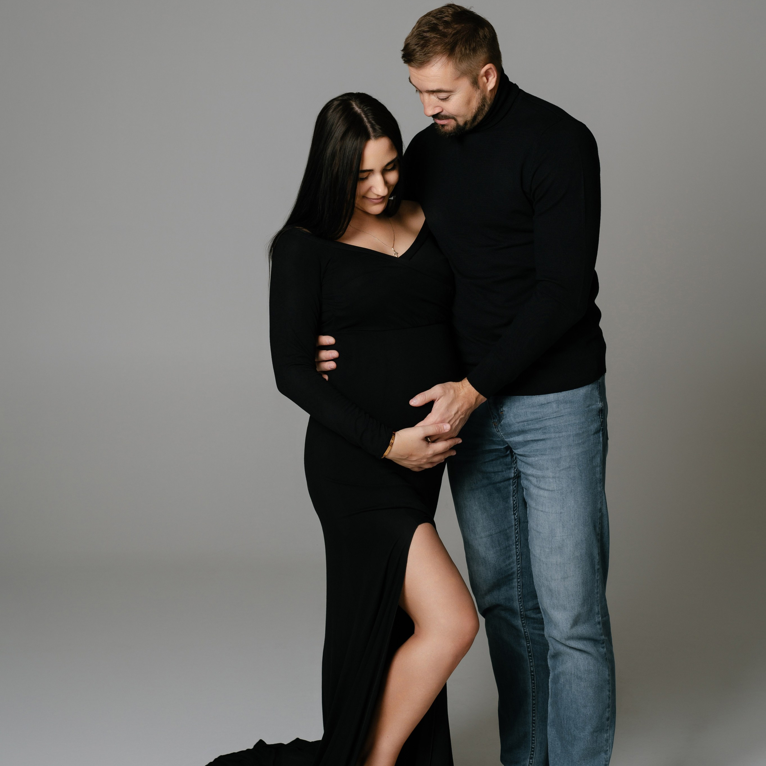 Отзывы. Свадебный фотограф, фотограф беременности Дарья Доценко