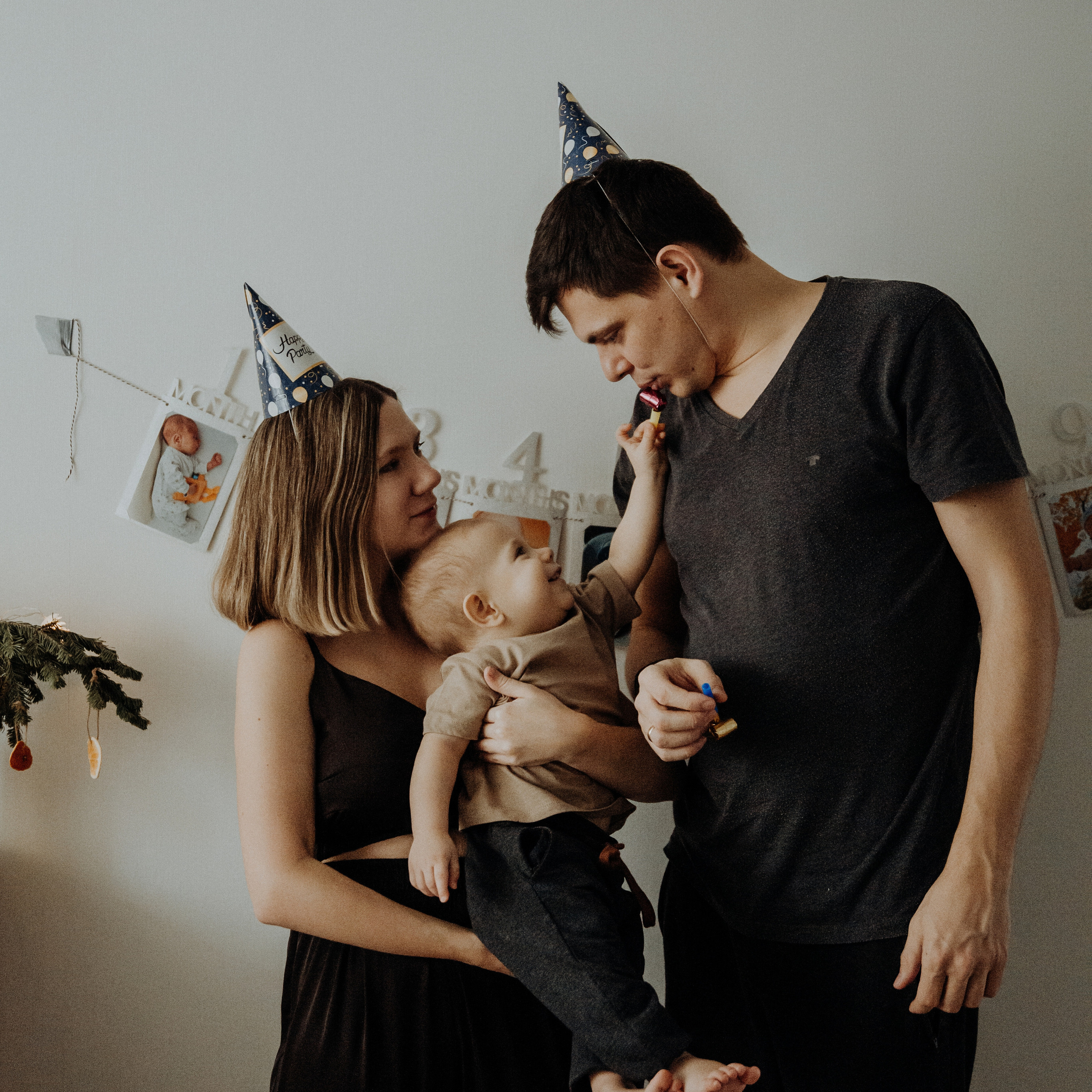 Отзывы. Свадебный фотограф, фотограф беременности Дарья Доценко