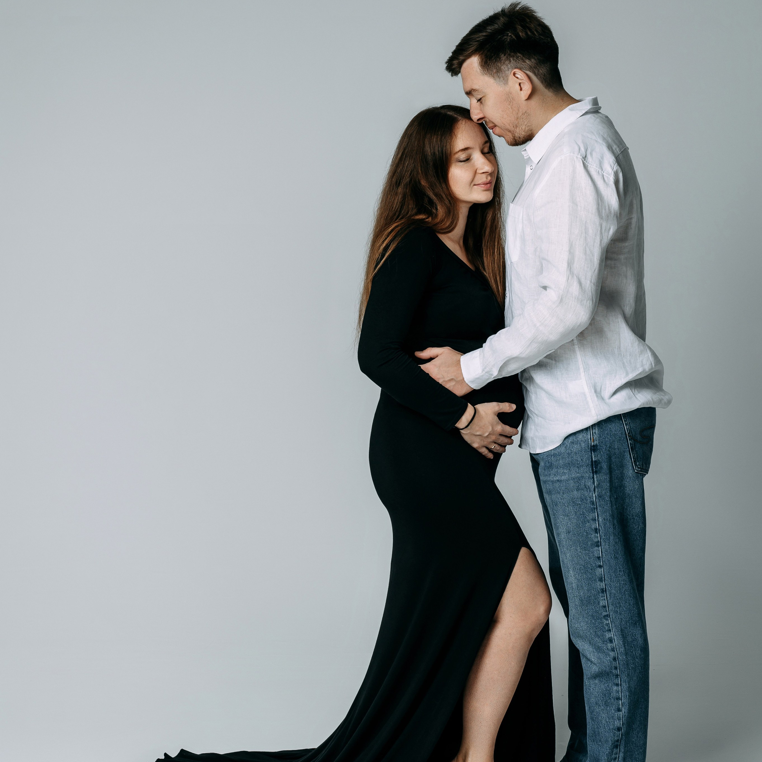 Отзывы. Свадебный фотограф, фотограф беременности Дарья Доценко