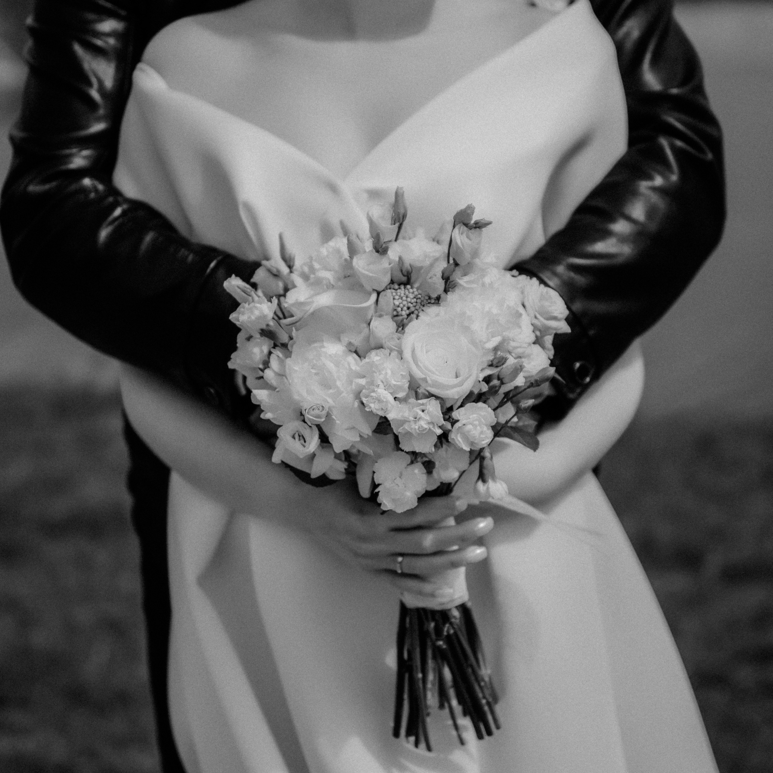 Отзывы. Свадебный фотограф, фотограф беременности Дарья Доценко